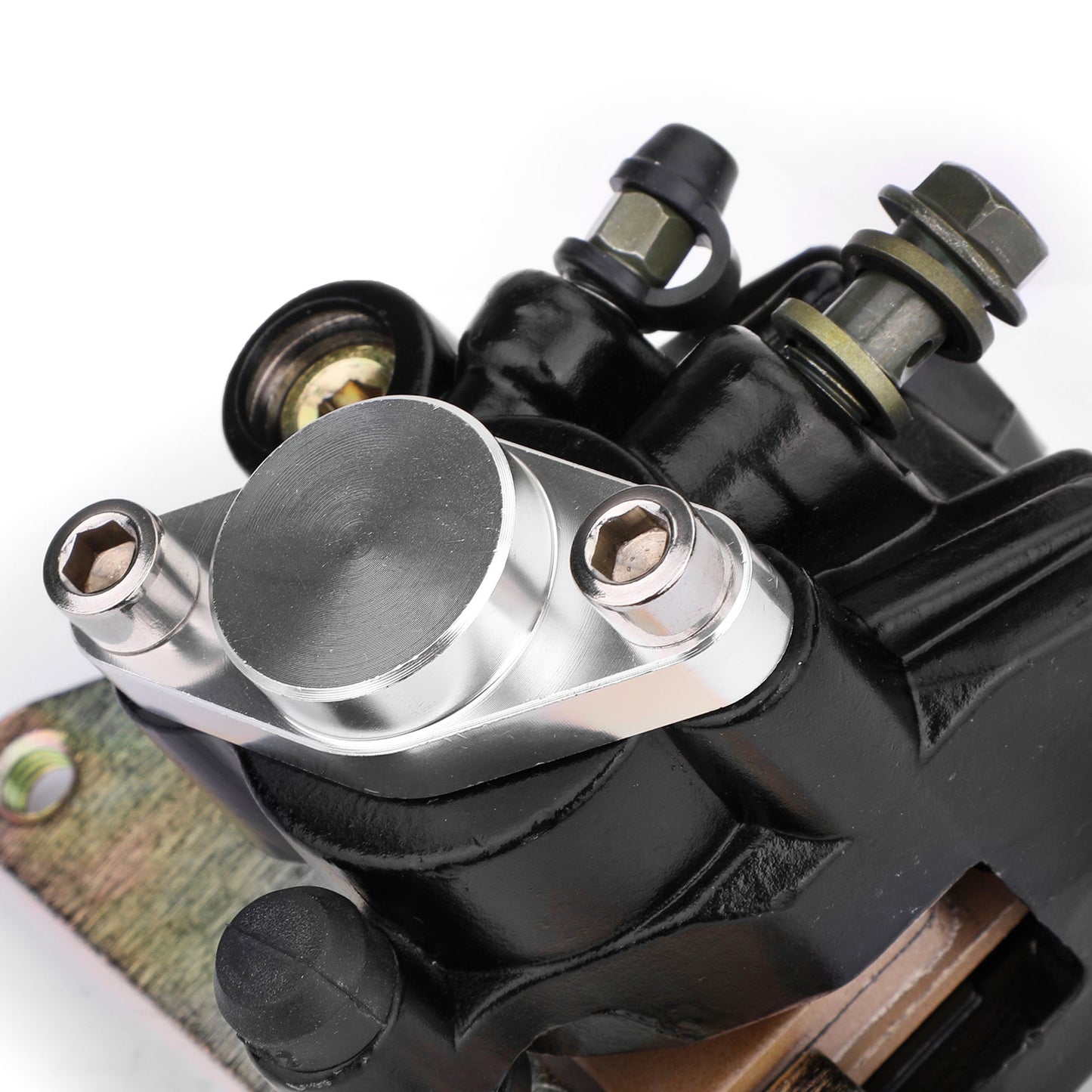 Étrier de frein arrière 43041-S011 pour Kawasaki KSF400 KFX 400 2003-2006