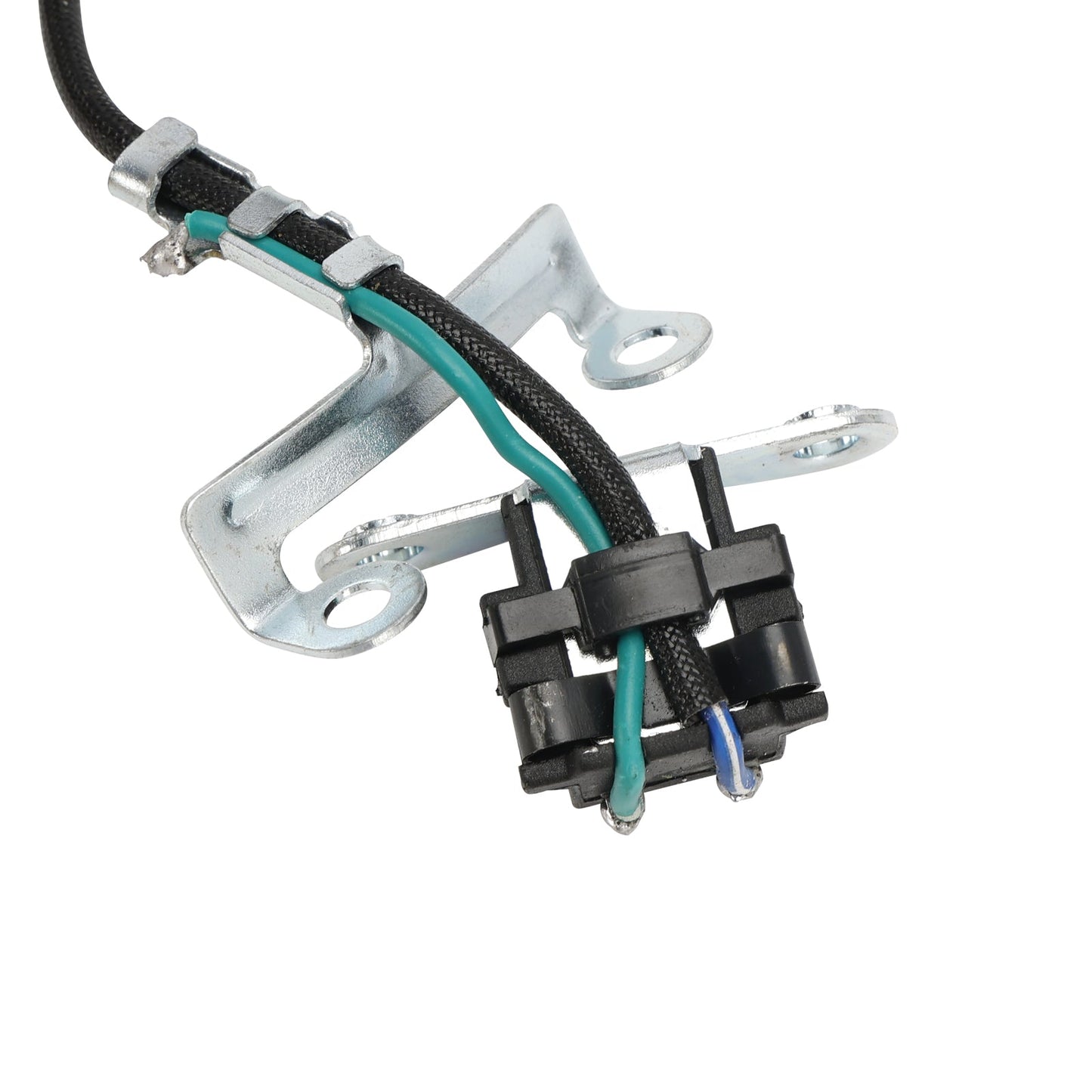 Stator et joint d'allumage magnéto pour Honda CRF F 150 CRF 150 F 03-05