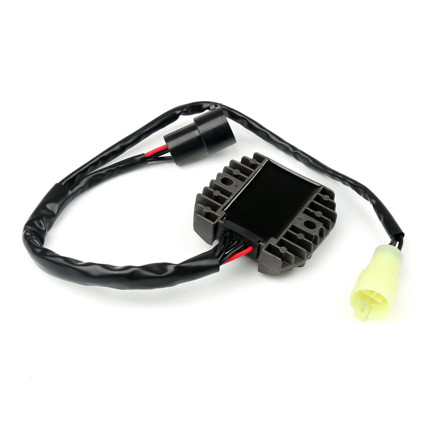 Régulateur de tension redresseur pour Kawasaki NINJA ZX-6RR ZX600 2003-2004