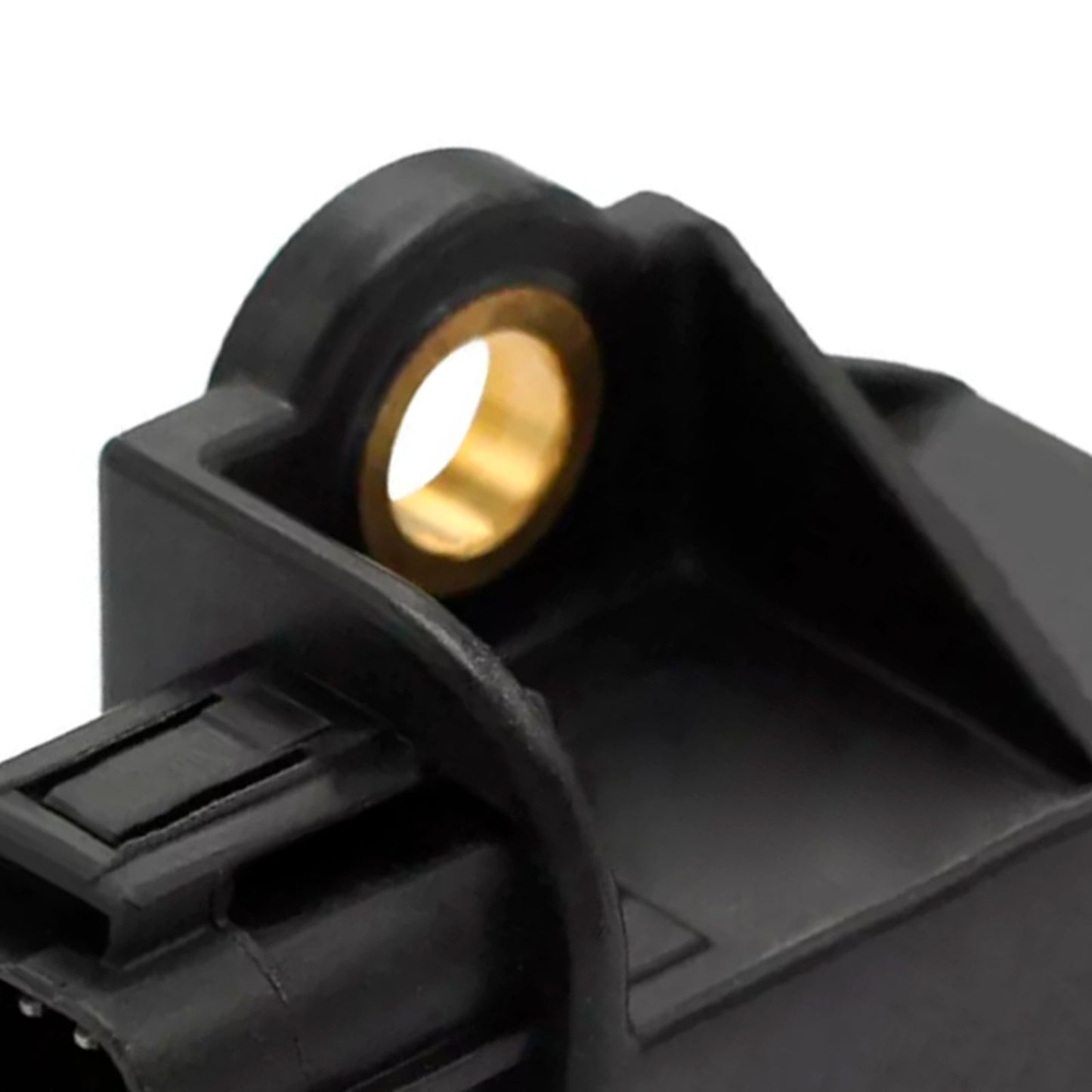 2013-2015 Honda Civic Front Left or Right Impact Sensor 77930-TR3-C11