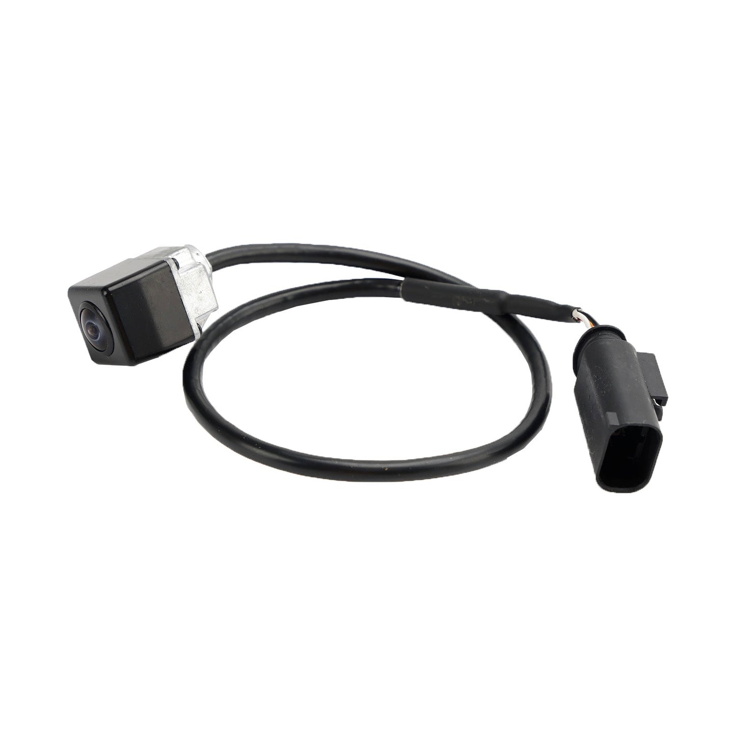 Caméra de recul pour Hyundai Santafe 2010-2012 95750-2B500