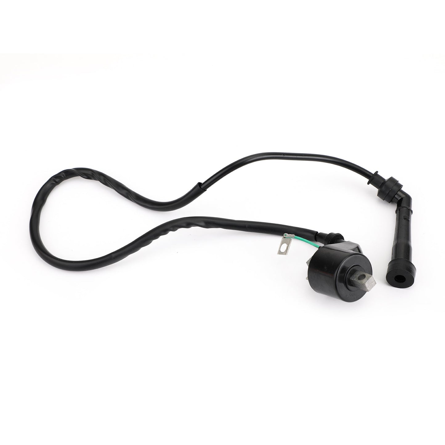 Ignition Coil Models + Cap for For Honda CRF450 R CRF450R 2002 2003 2005 06 CRF450X