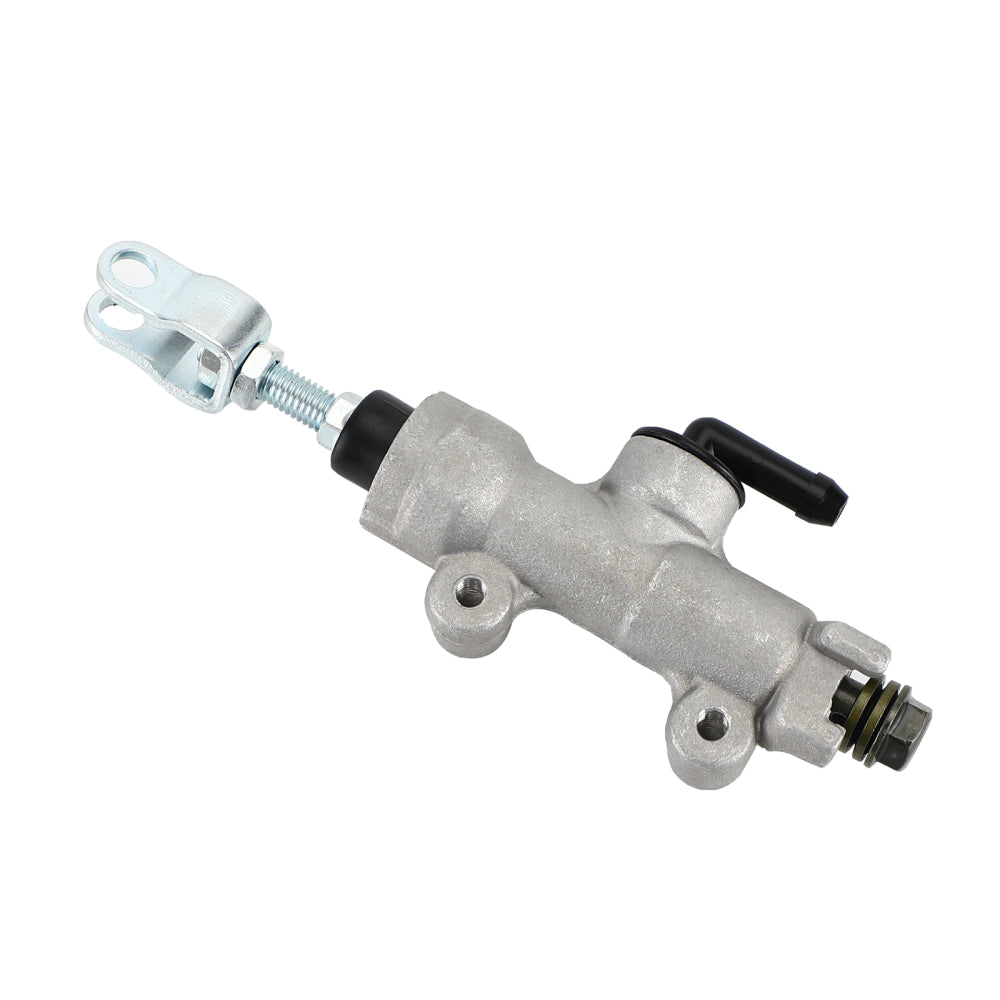 Maître-cylindre de frein arrière Suzuki LTR450 DRZ400 VZR1800 Boulevard M109R