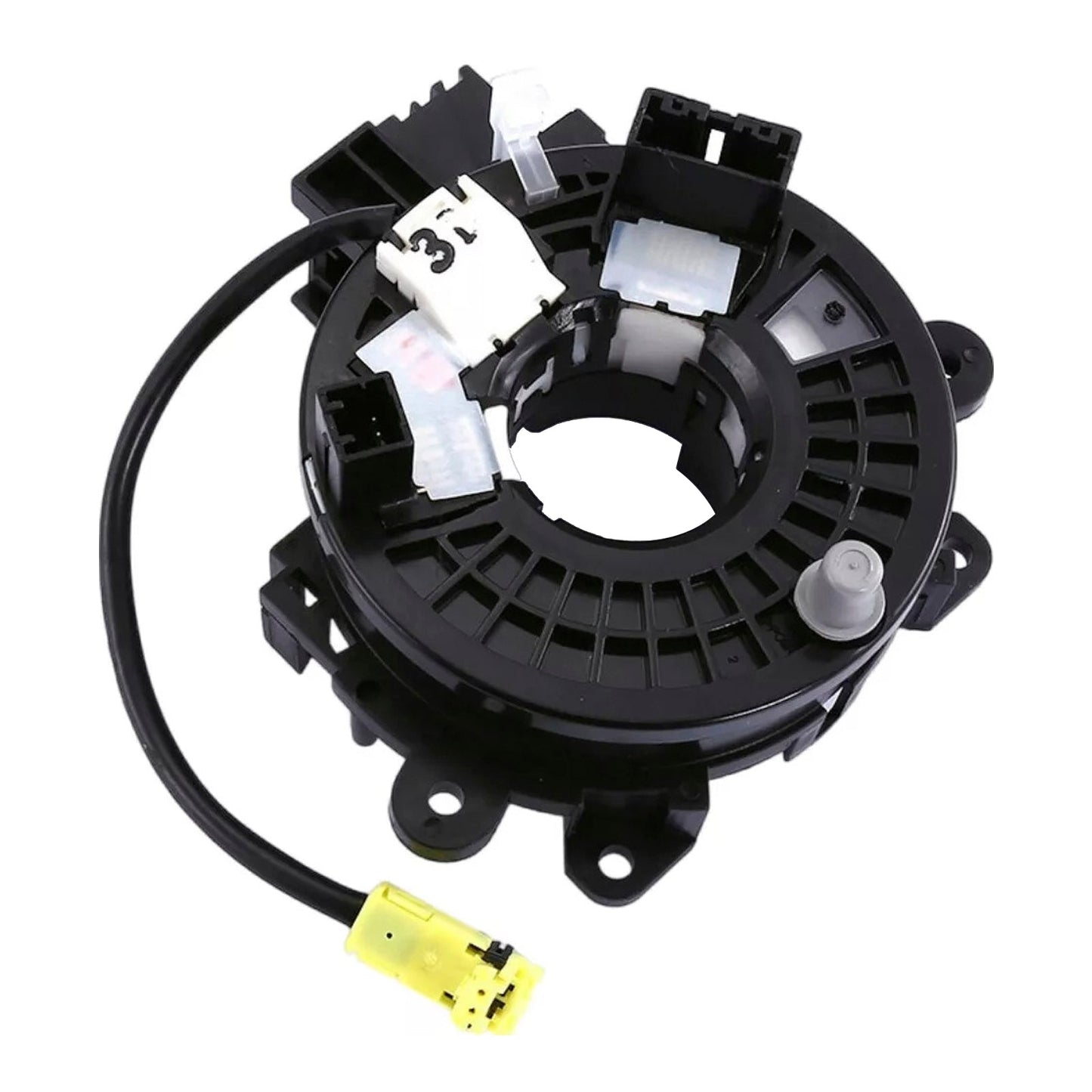 Resorte de reloj B5554-JP00A para Nissan Altima 2007-2013 B55541EK0A