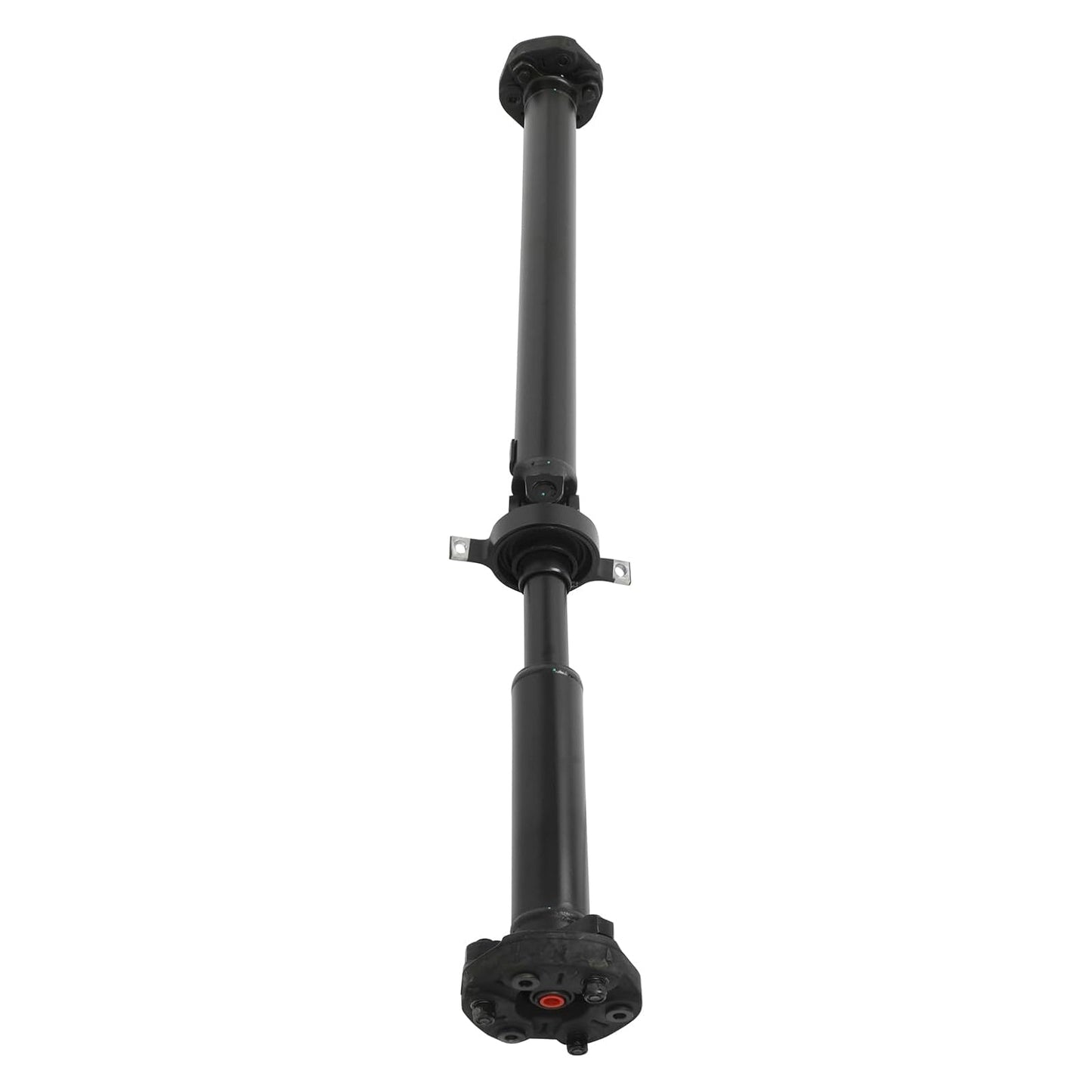 Arbre de transmission arrière 26107573482 pour BMW 328xi 3.0L 2007-2008