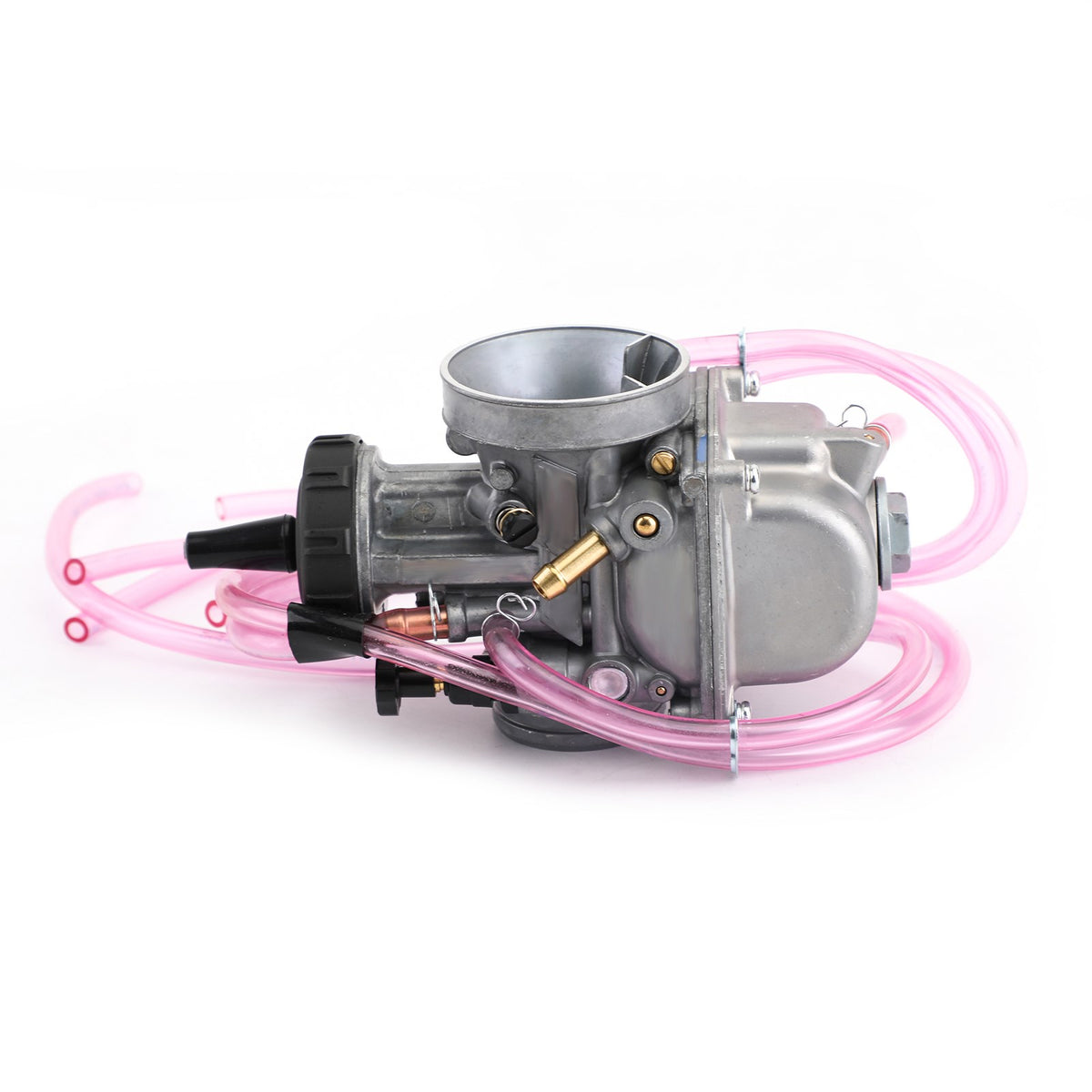 Banshee YFZ350 Quad Vent ATV KDX200 Yamaha 35Mm 4 Stroke Carburetor