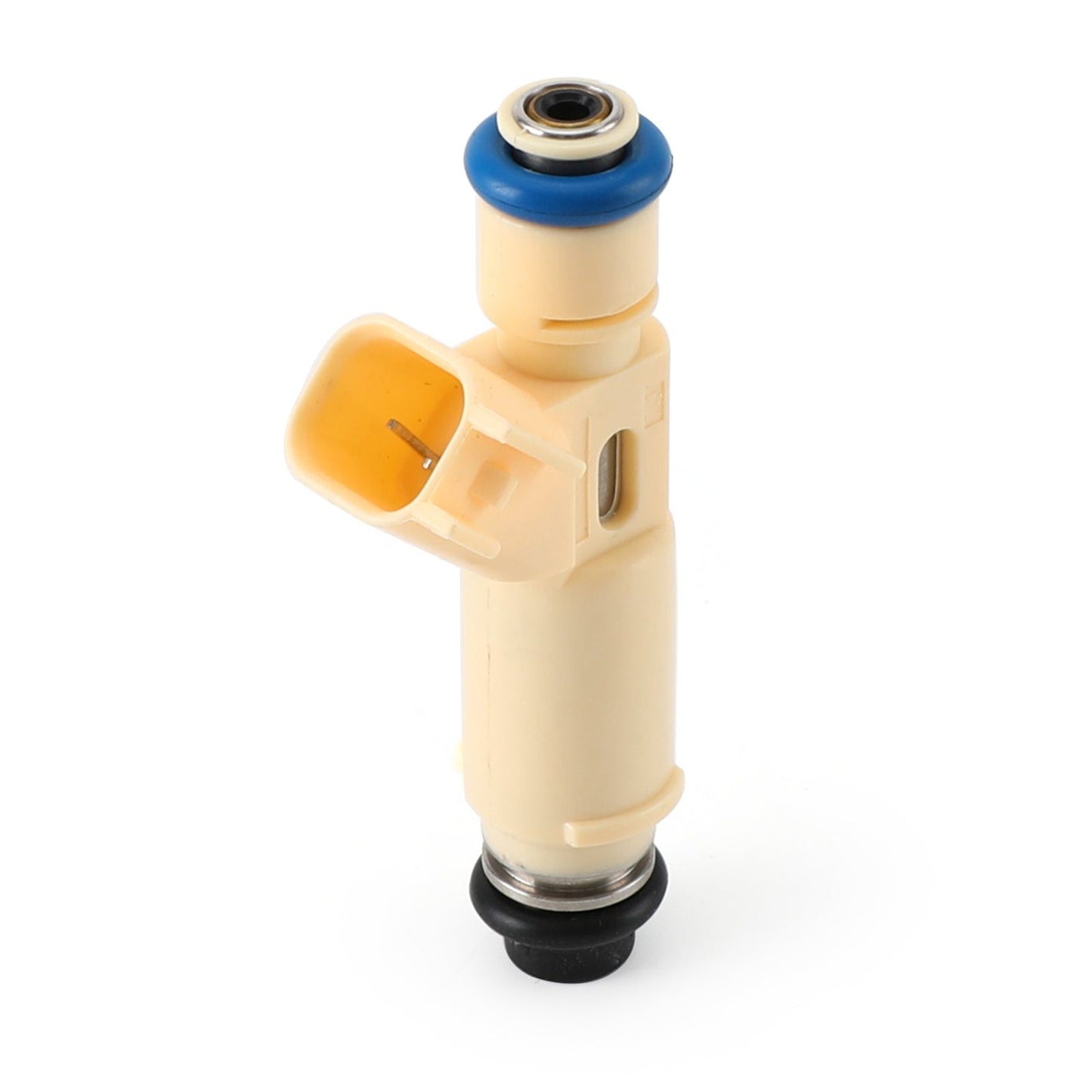 1 injecteur de carburant YL8E-C7B pour Ford Escape 3.0L V6 2001-2003 195500-3520