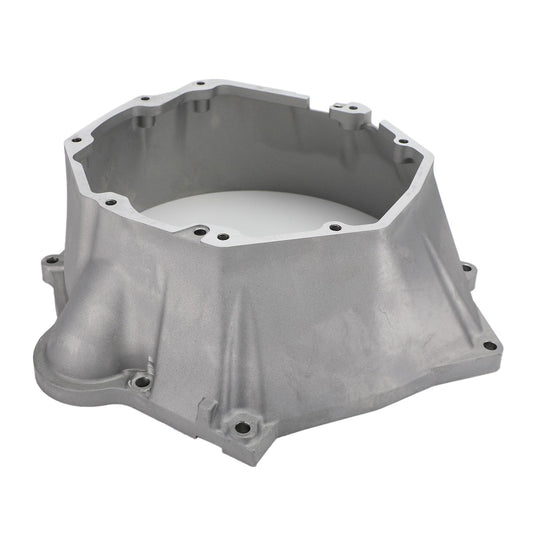 F-Body Gto LS1/2 12453263 1386-212-005 Manual Bellhousing Clutch Housing T56
