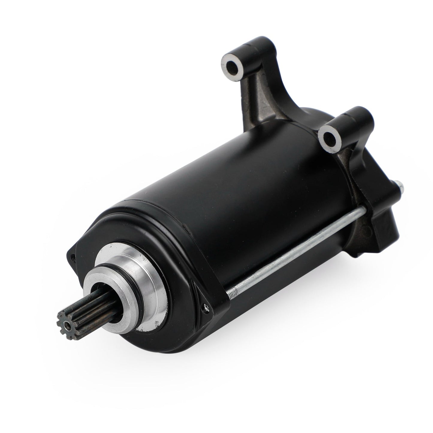NEW Starter For BMW R 1200 1250 GS,ADV K50 K51 R 1200 1250 R,Rs,Rt K52 K53 K54 Assosary