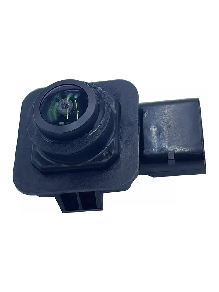 Land Rover Aurora Parking Assist Camera BJ32-19G490-AH
