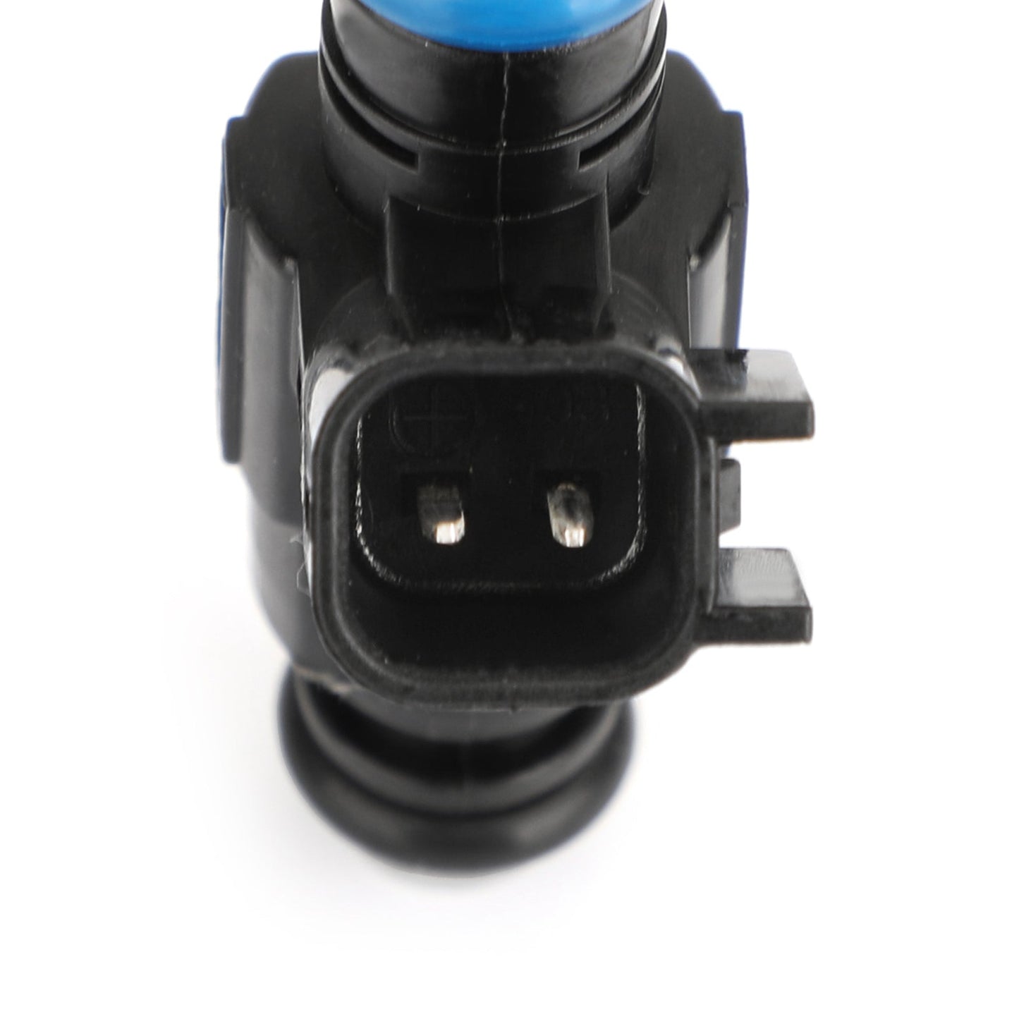 Inyectores de combustible Buick Cadillac 3.6L 0280156131 12571159 Duraderos