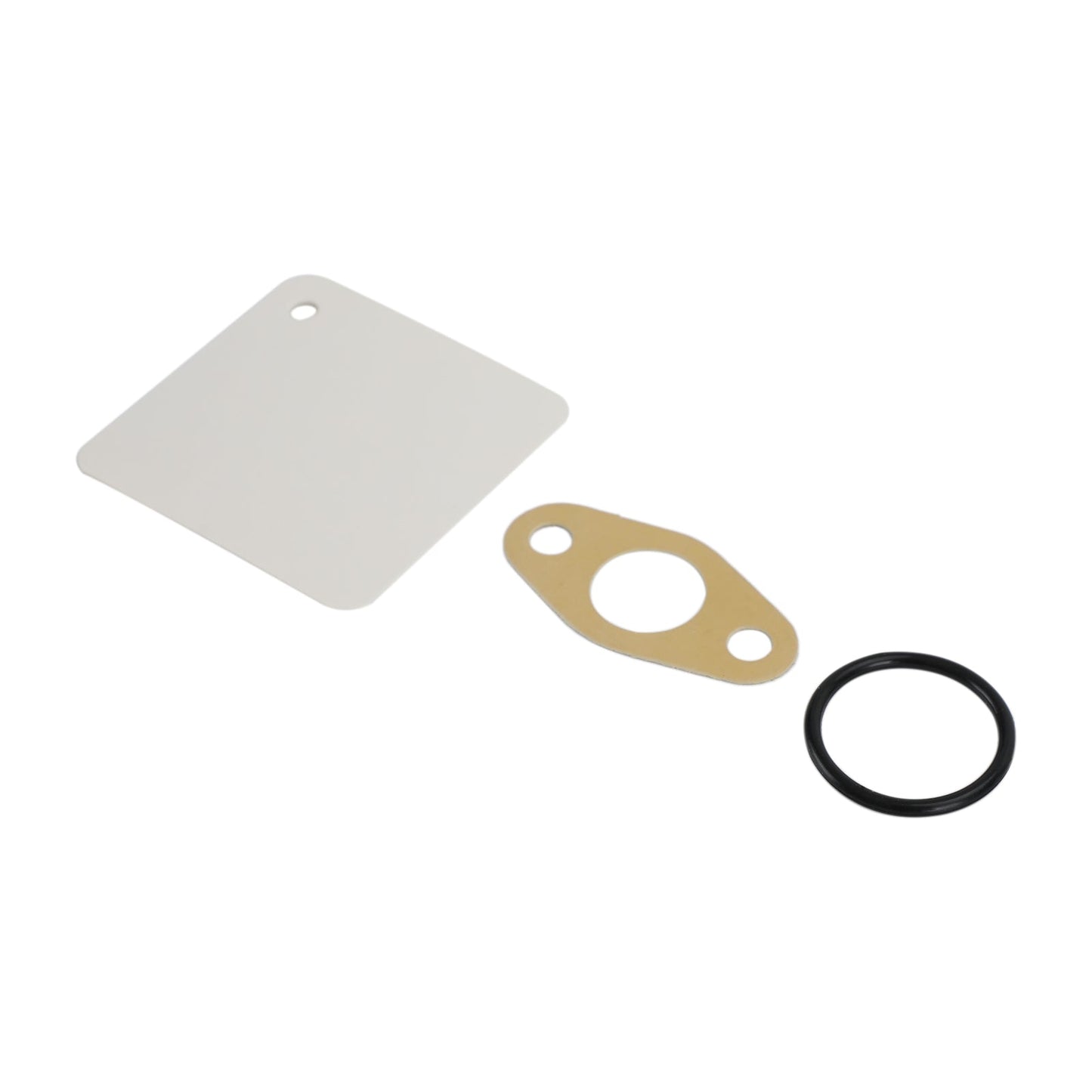 1994-1997 For Honda Del Sol Vtec Oil Pump Gasket & O-Ring Kit 15221-PW0-S01 91308-P3R-T01