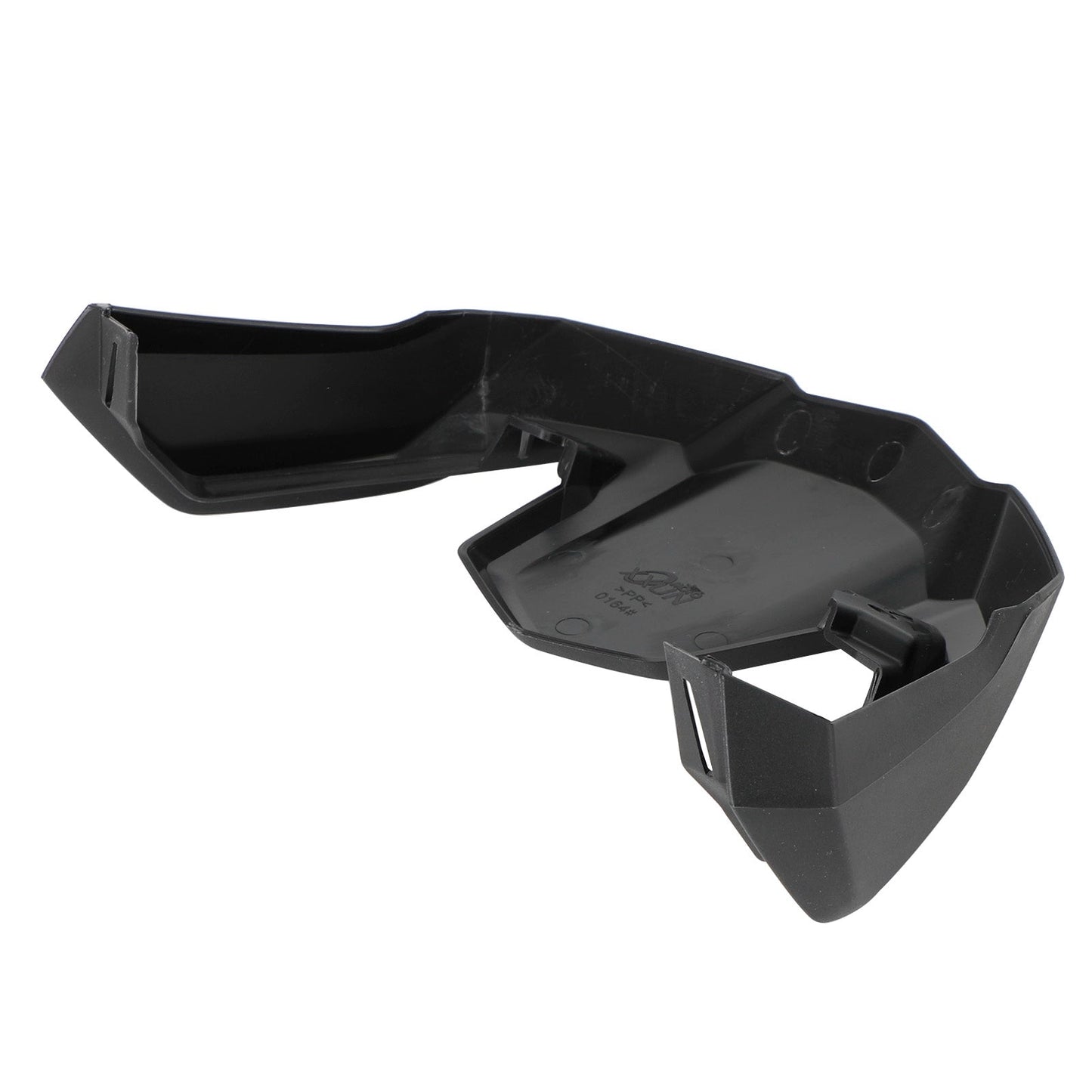 Extension de garde-boue avant pour BMW R1200 R1250 GS Adventure 14-22