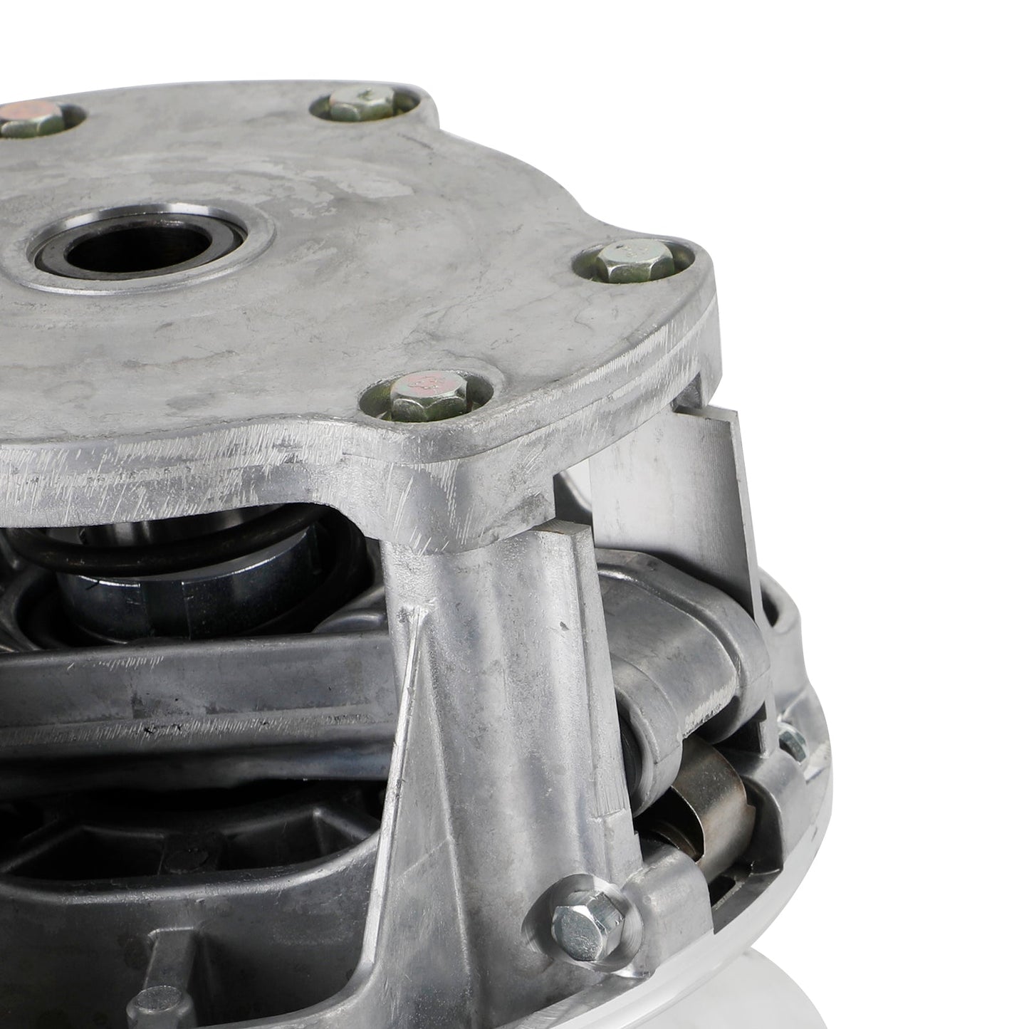Extracteur d'embrayage d'entraînement primaire, outil général pour Polaris RZR 1000 XP 14-21 1323068