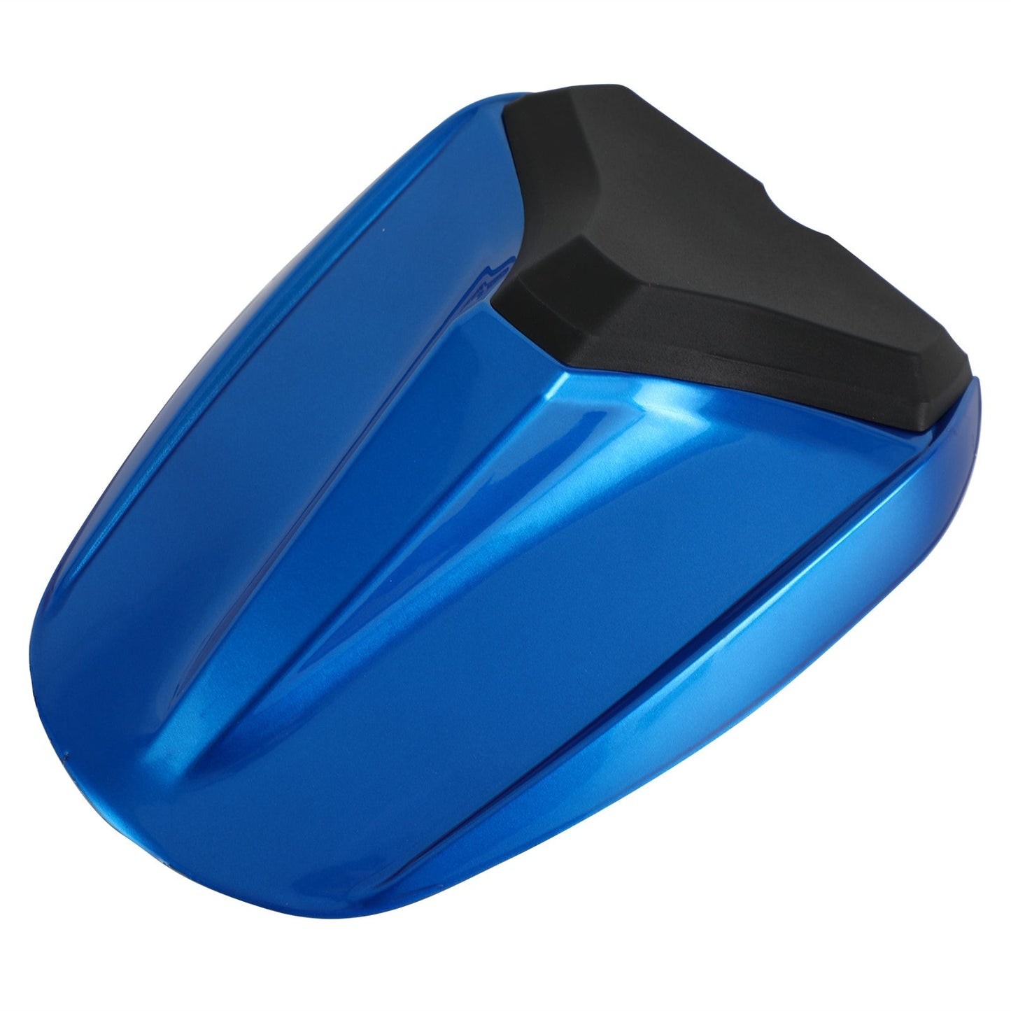 Capot de carénage de selle arrière pour moto Suzuki GSX-S 750 2017-2021