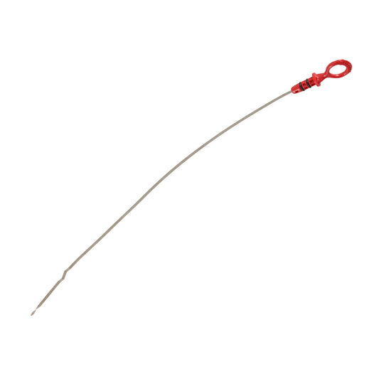 For Volvo D5 Diesel Engine V70 S60 S70 S80 XC70 XC90 Oil Dipstick 9497557