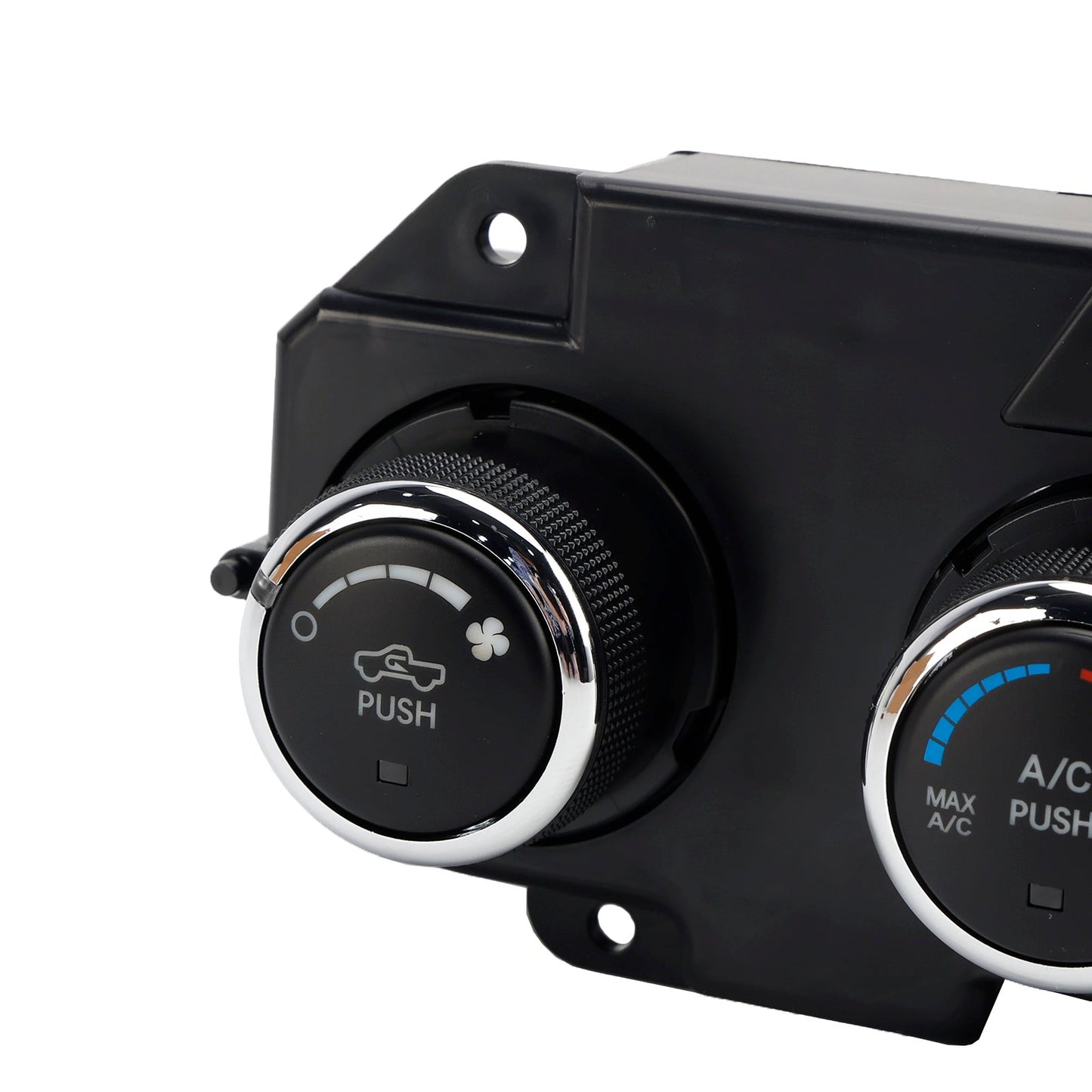 Panneau de module de climatisation 68268189AA 68105021AC pour Dodge Ram 2500 2013-2018