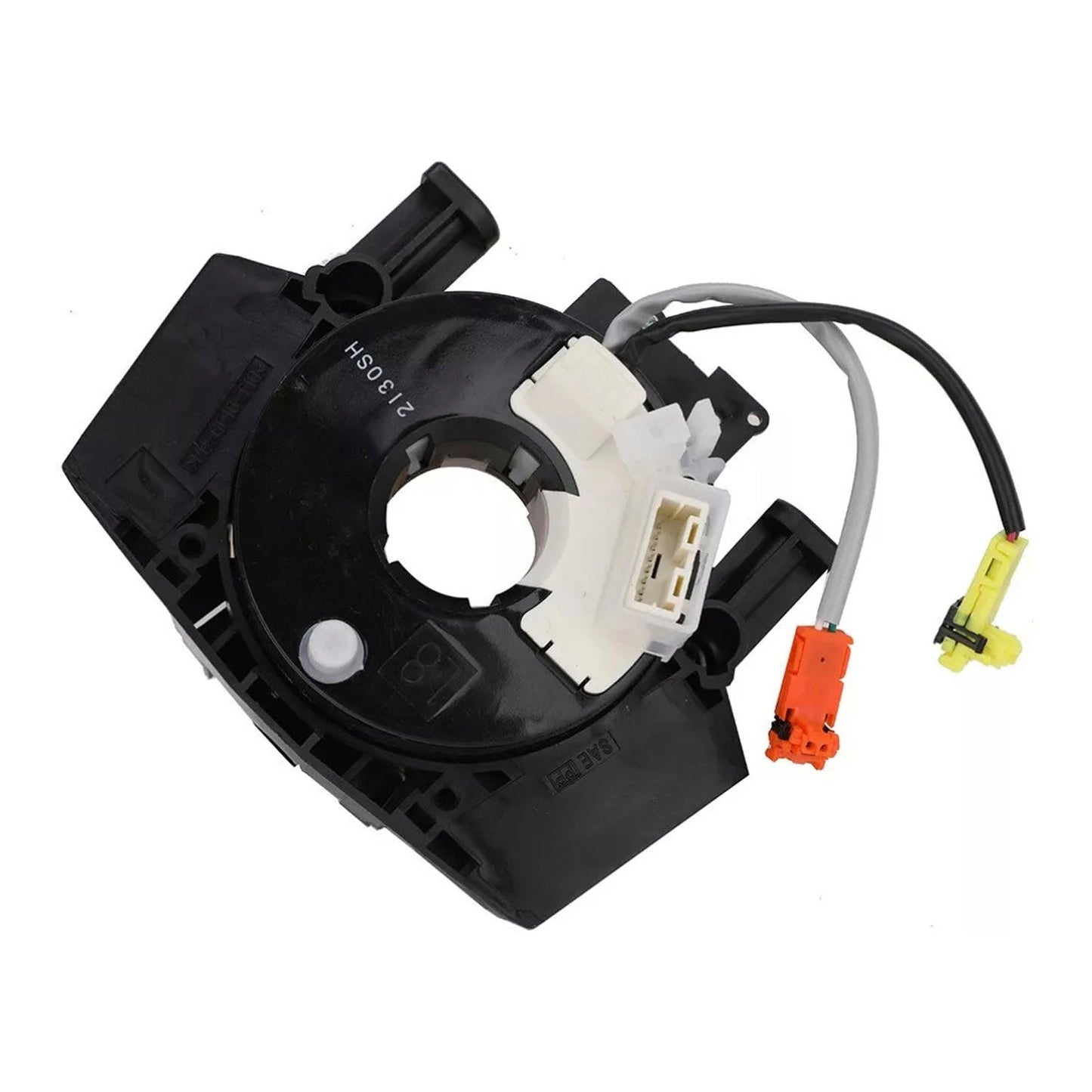 Nissan Armada V8 5.6L 2005-2015 255609GA8D Resorte de reloj 25560-ZC32B