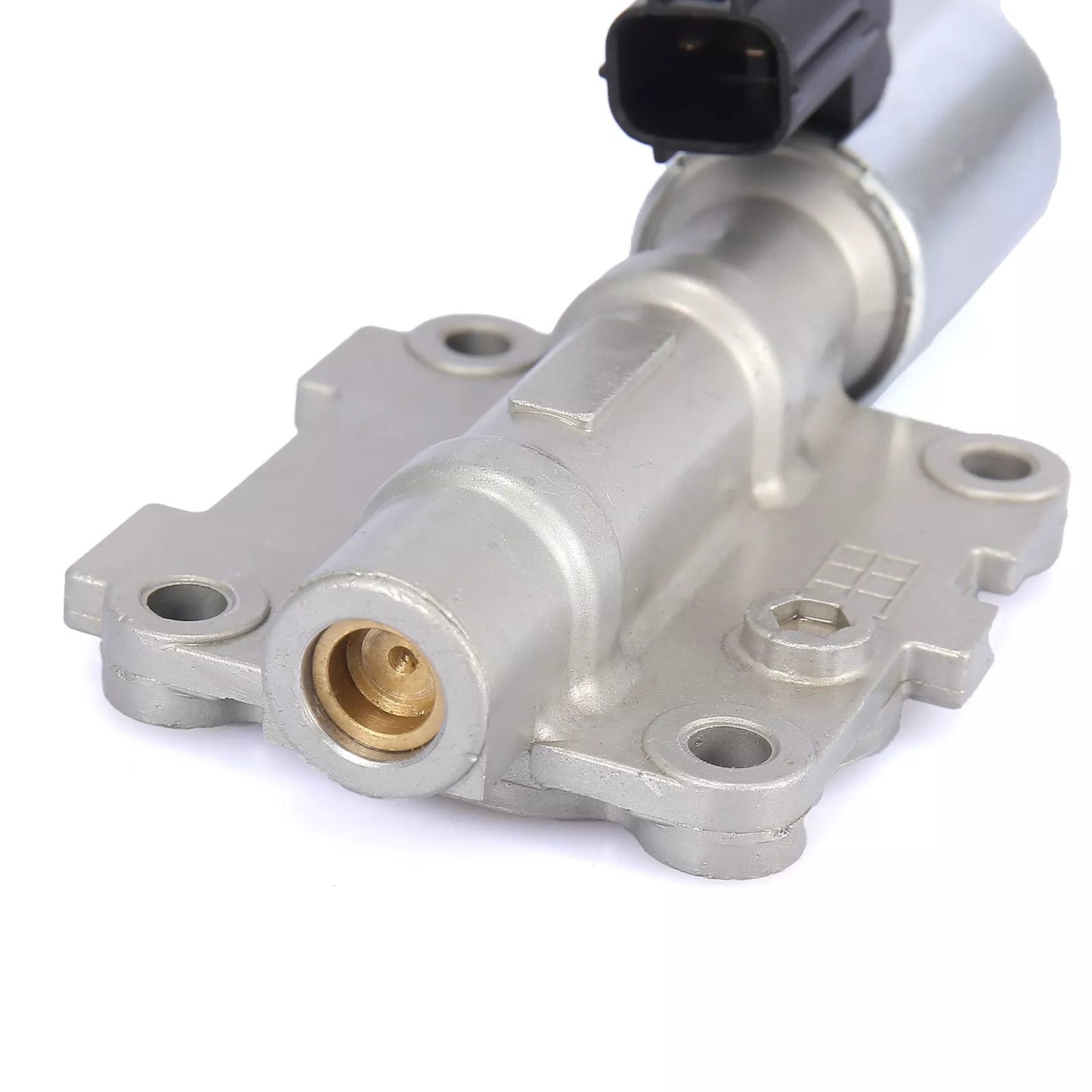 Solénoïde de commande linéaire de transmission automatique Honda Accord 3.0L V6 2003-2007 28250-P7W-003
