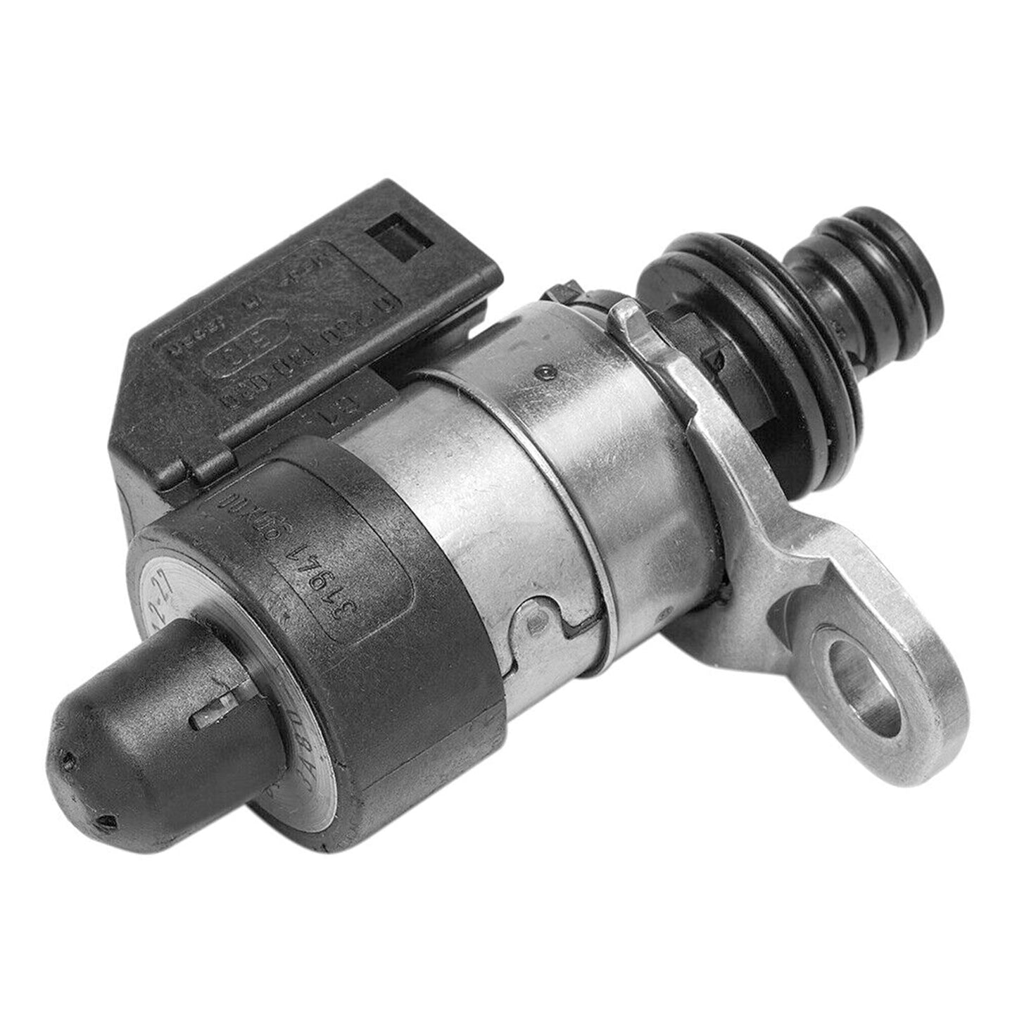 Solénoïde de transmission générique Xterra RE5R25A, 7 pièces