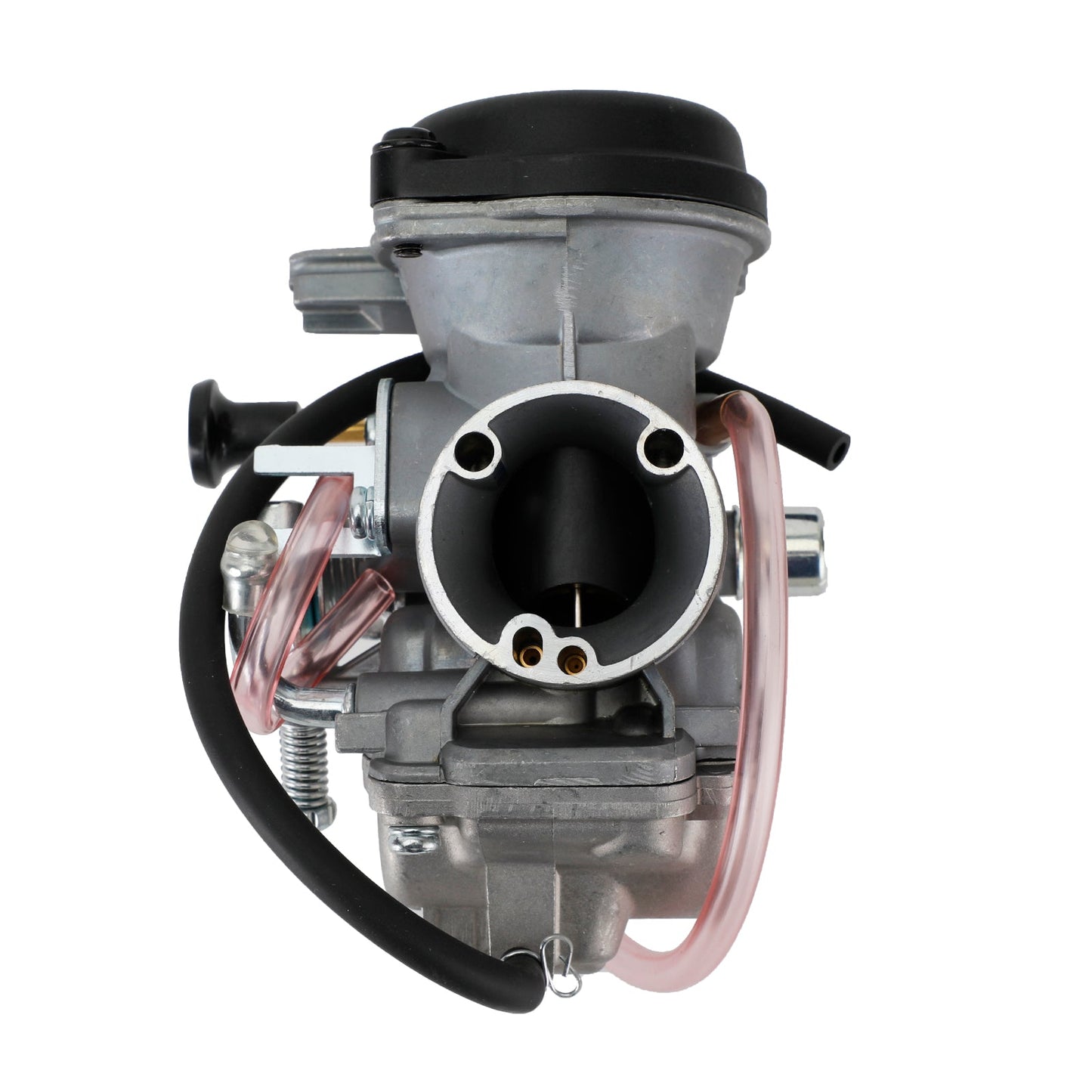Carburador BAJAJ PULSAR 200NS Titan 400