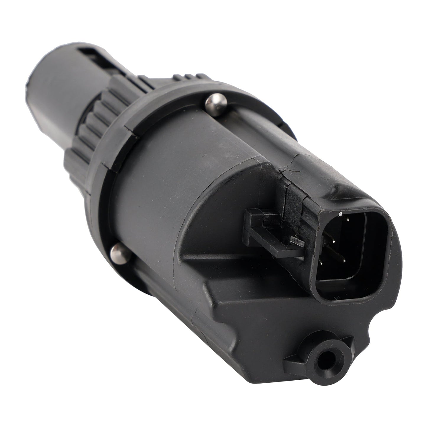 1992-1996 Chevrolet K2500 Suburban 4WD Actuator 600-490
