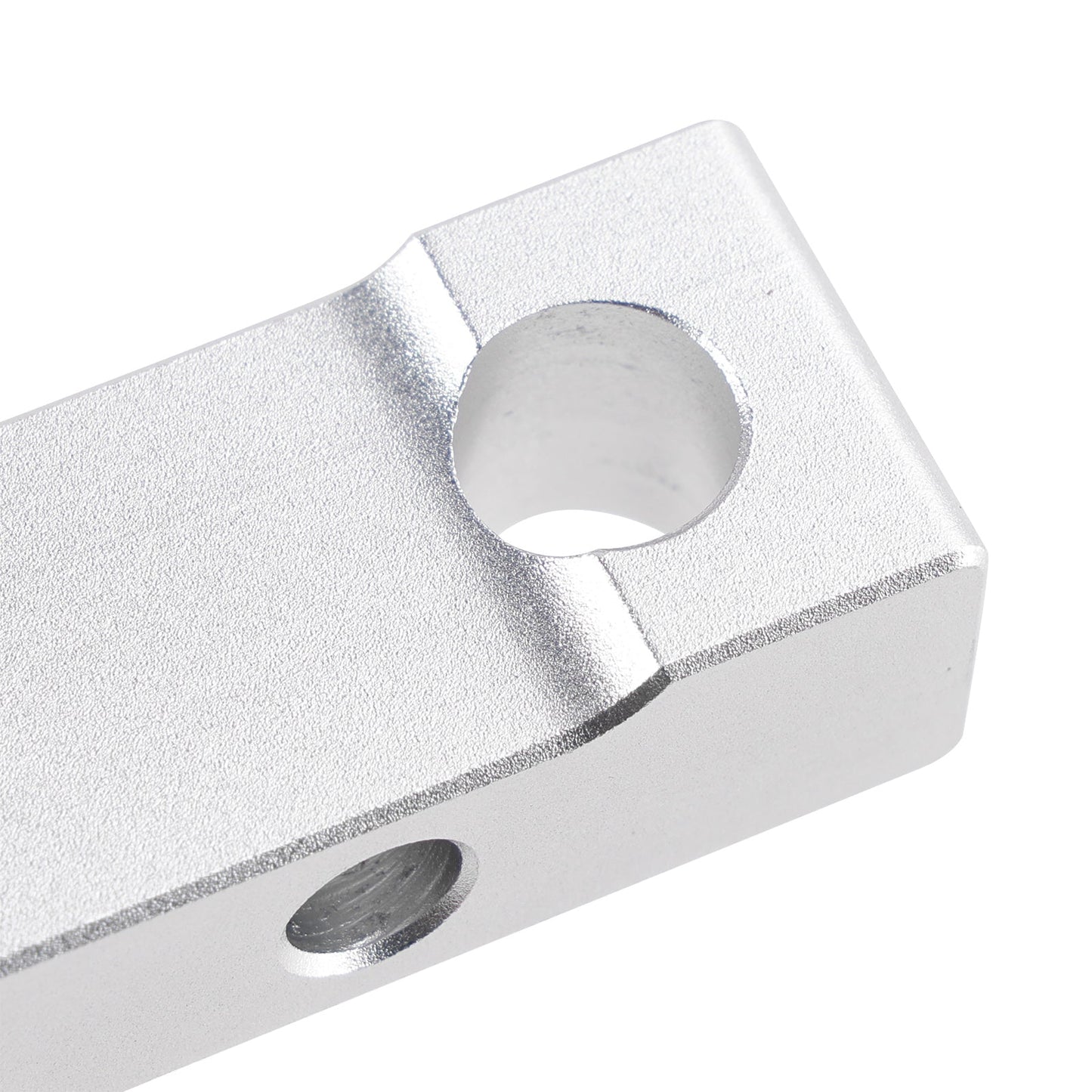 Adaptateur de support de jauge de transmission TH400 TH350 4L60E 700R4 2004R 551323