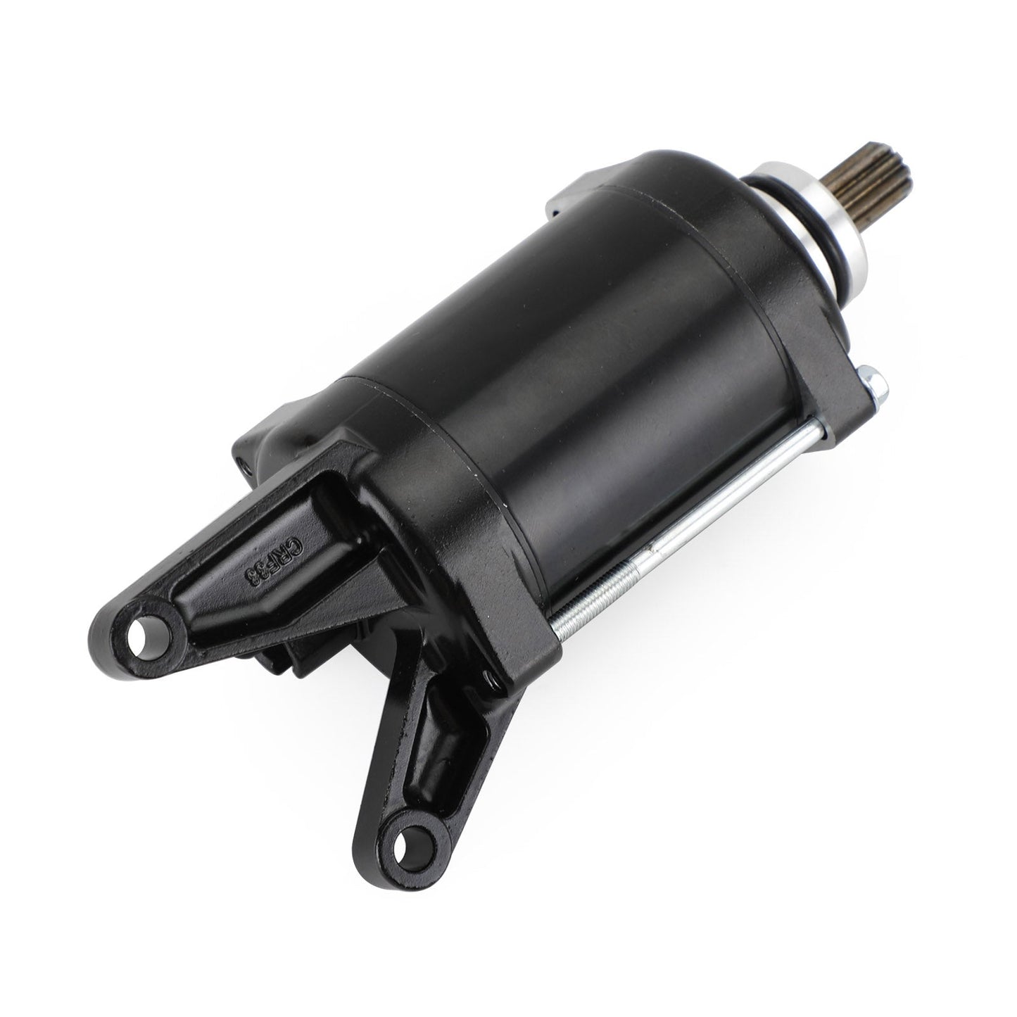 Starter Motor For Honda CTX NC 700 CTX700N NC700S NC700X 2012-2016 31200-MGS-D11 Assosary