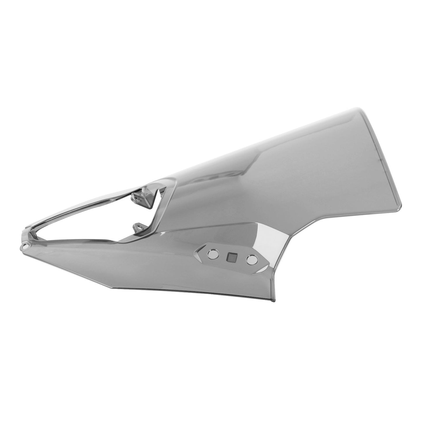 Pare-brise Kawasaki NINJA 650 ER6F 2020-2022