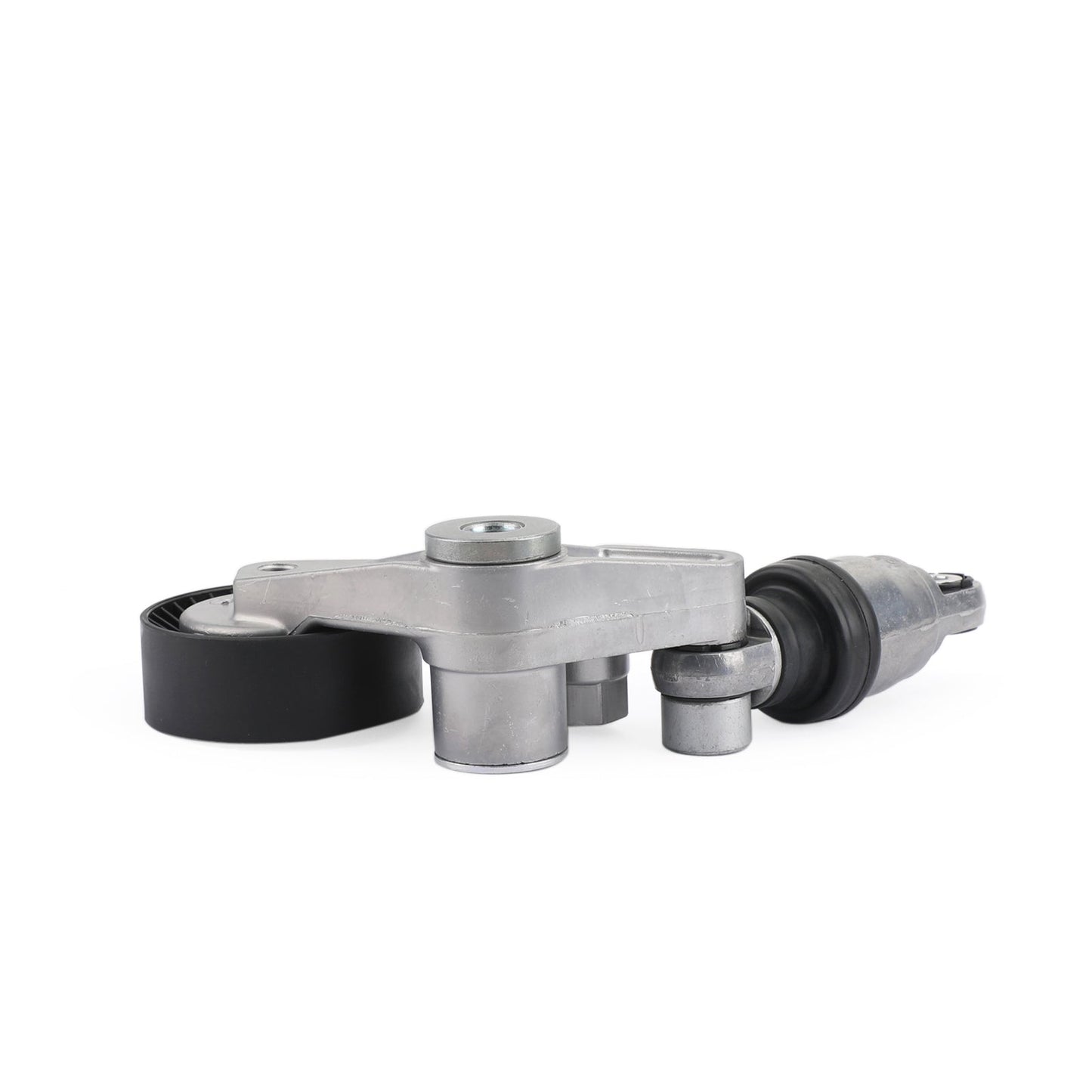 2006-2013 SSANGYONG Actyon Belt Tensioner 534029710 66520-00170
