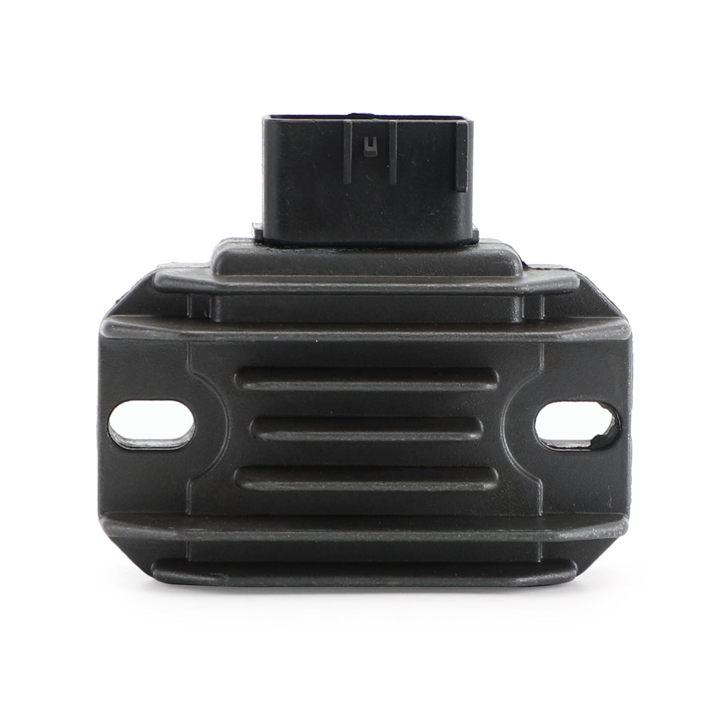 Régulateur redresseur adapté pour Kawasaki KFX400 KSF400 2003 2004 2005 2006 ATV