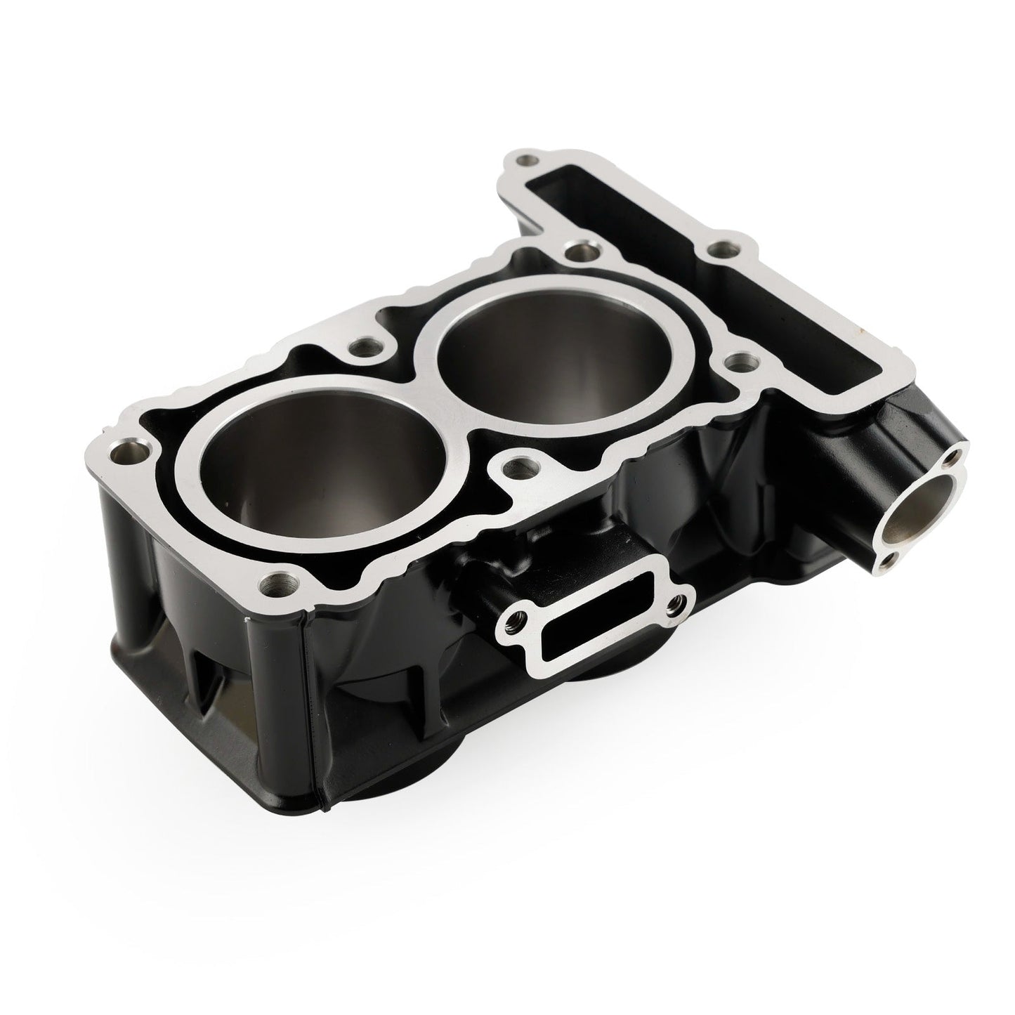 KIT CYLINDRE PISTON 249CC 2013-2024 POUR KAWASAKI NINJA 250 / VERSYS X 250