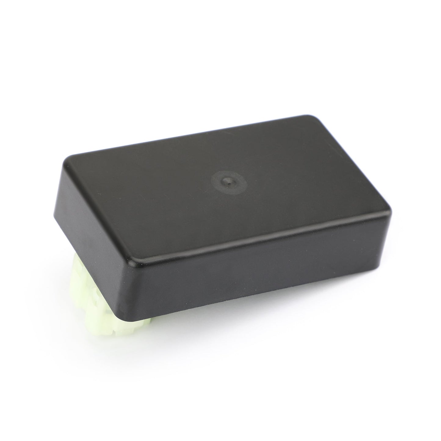 Caja CDI Polaris, modelo CDI ECU 0452310, compatible con Polaris Phoenix 200 2005