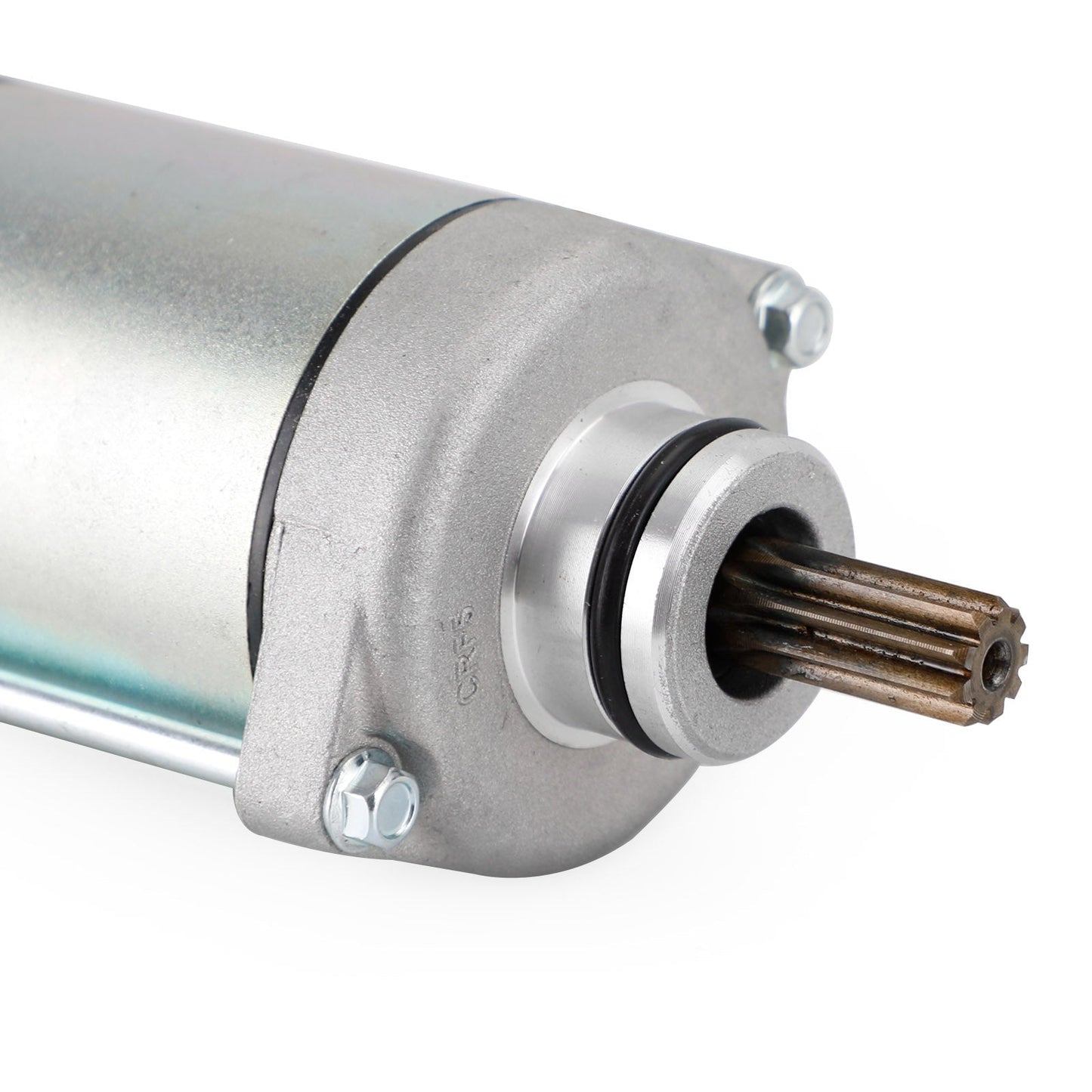 Starter Motor For Kawasaki Ninja 1000 & Versys 1000 & Z900 ZR900 - 21163-0748 Assosary