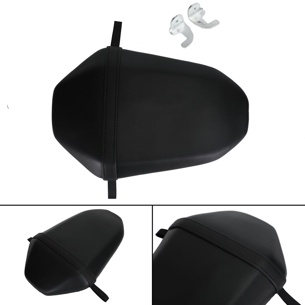 Selle passager arrière pour Yamaha MT-07 MT-07 FZ-07 2014-2017