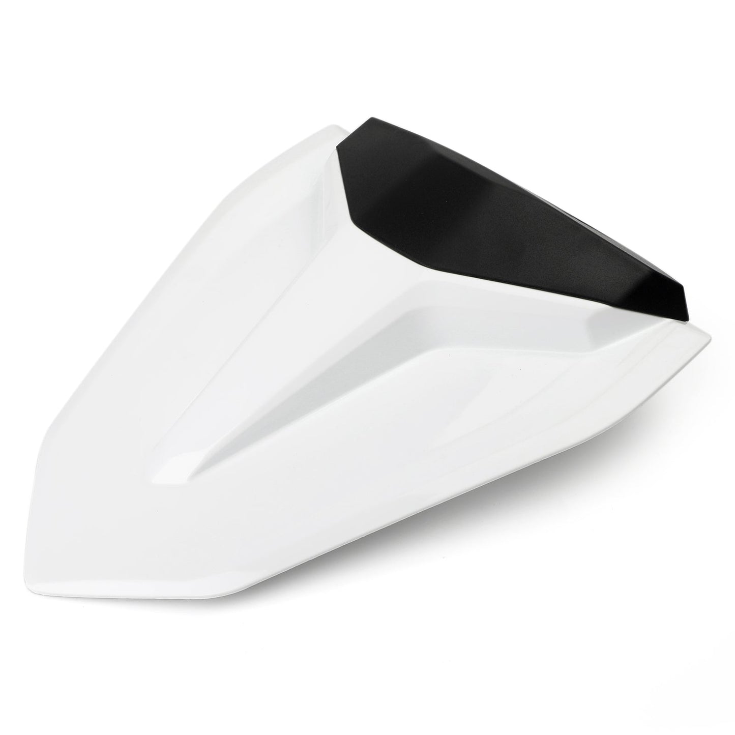 Capot de selle arrière passager en ABS pour Honda CBR250RR 2017-2019