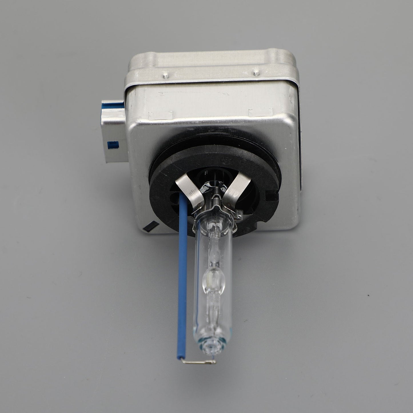 Lampe HID Xenarc d'origine OSRAM pour voiture et camion 66548 D8S 42 V 25 W PK32d-1