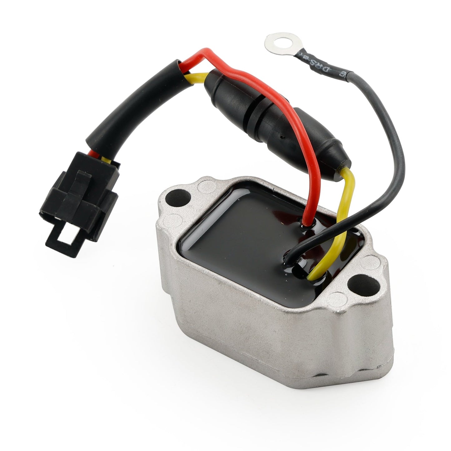 Régulateur de tension Johnson / Evinrude 0581741 0581580 0581307 0580651 0580912