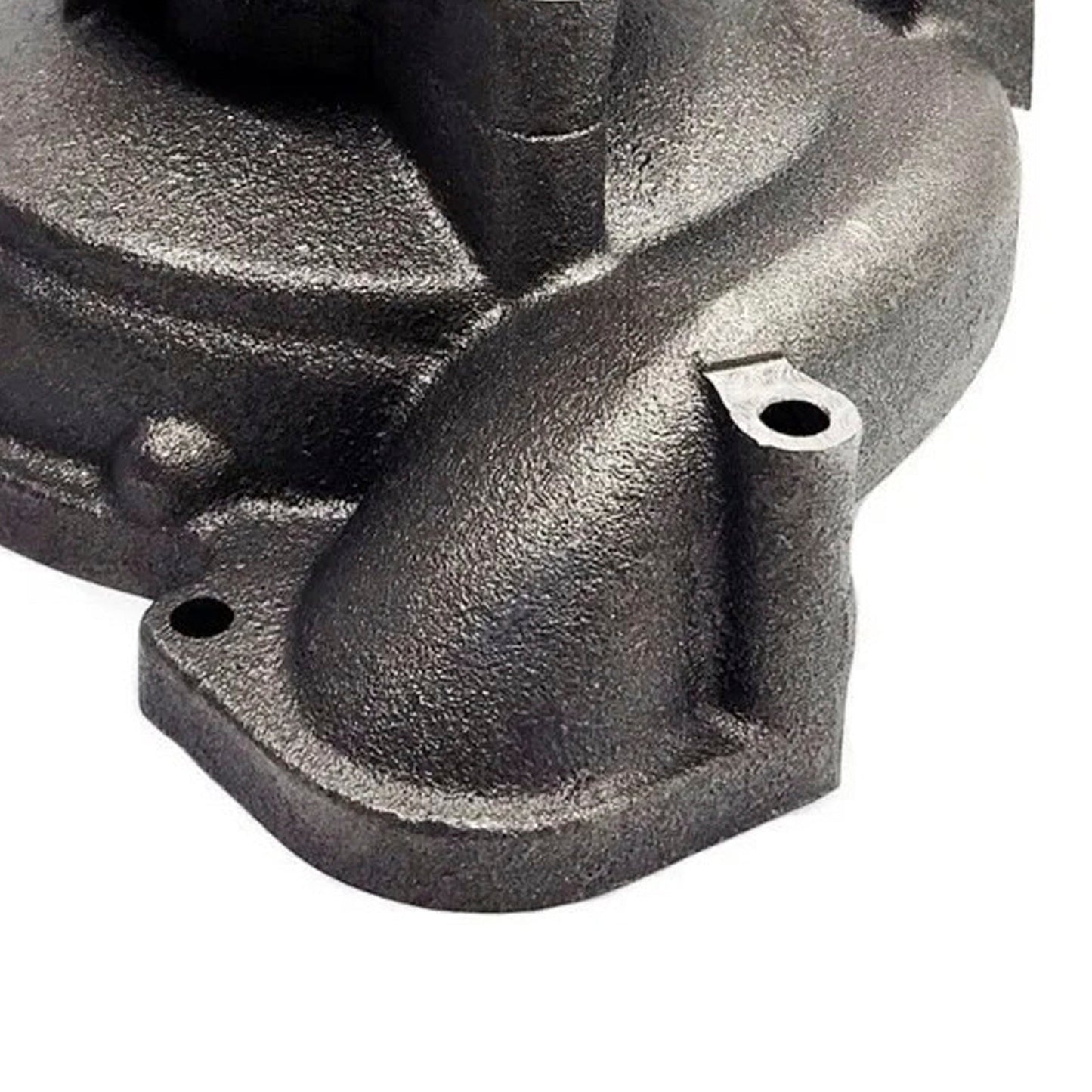 CAT 345C 345D 349D 966H 972H 980C Motor C11 C13 Bomba de agua 352-0205 35T