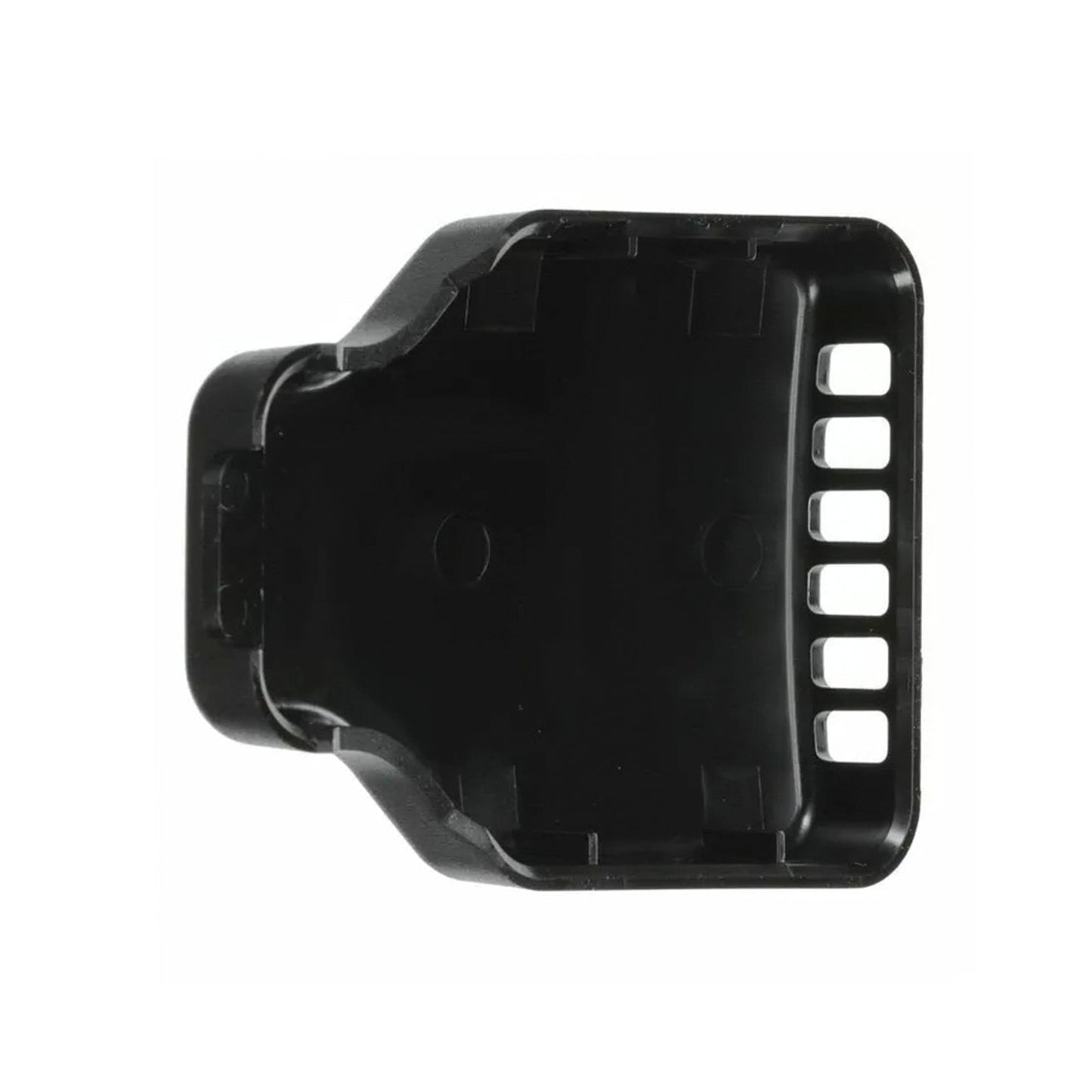 Capuchon de protection du capteur d'humidité pour Dodge Ram 1500 2014-2018 1SU12DX9AA