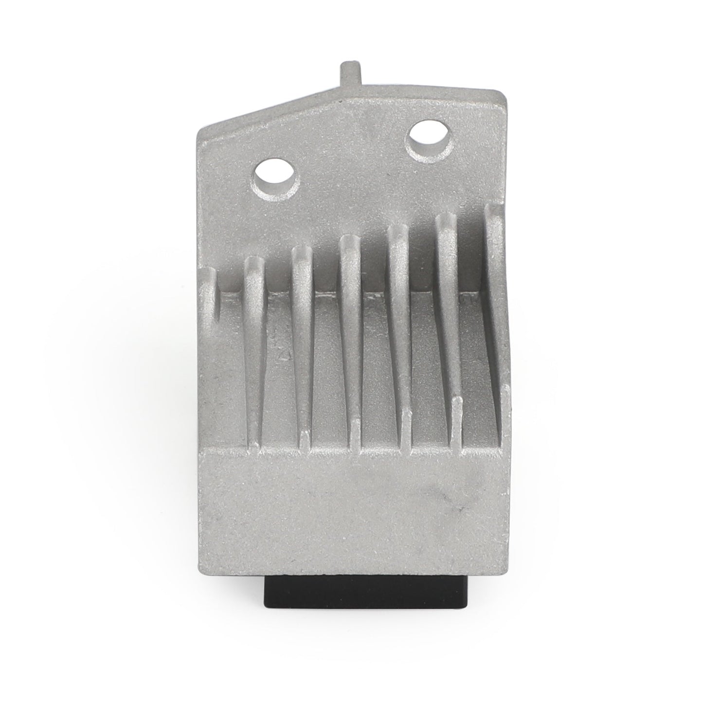 Voltage Regulator Rectifier For Honda ANF125 ANF125ST7 Pgmfi 05-07 31600-KPH-701