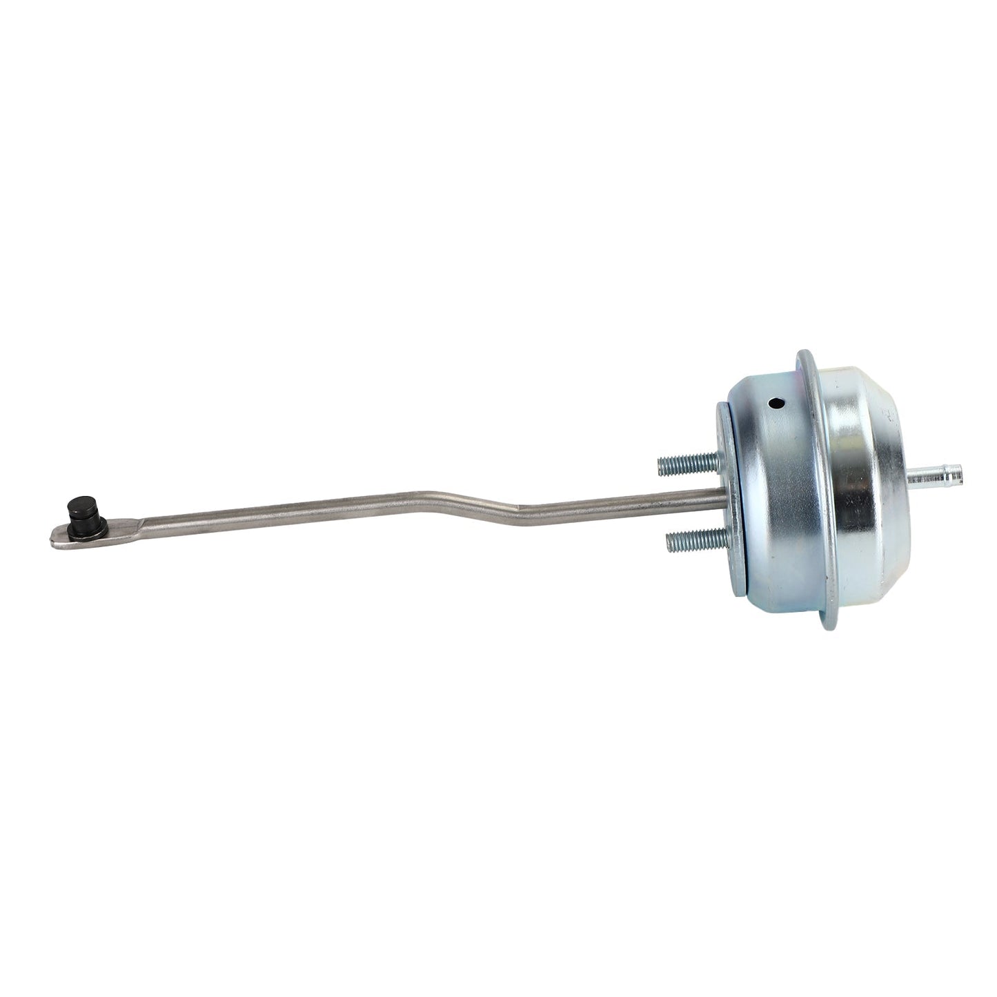 Turbocompresseur basse pression Mercedes-Benz W176 W246 C117 X117 X156 A2700902280