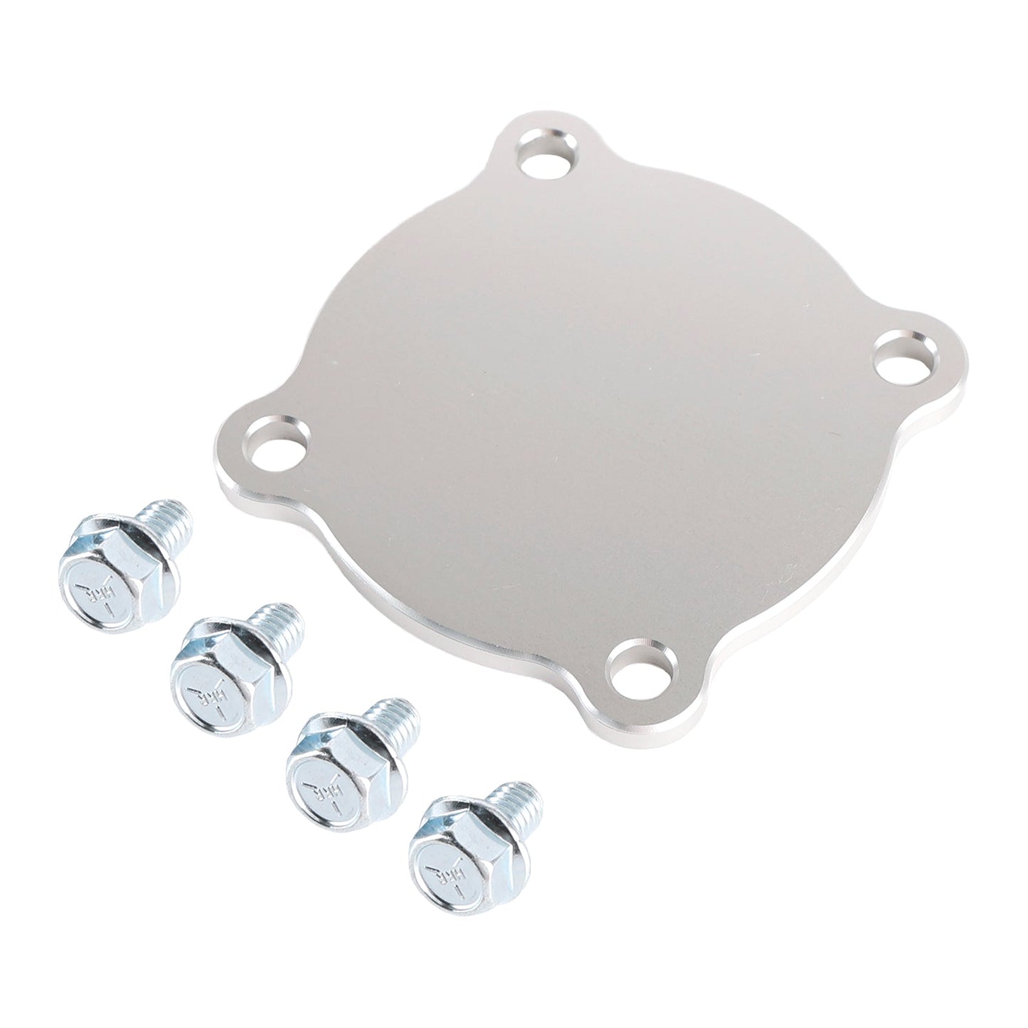 Plaque de régulation de transmission en aluminium TH400 Turbo 400 350 551906