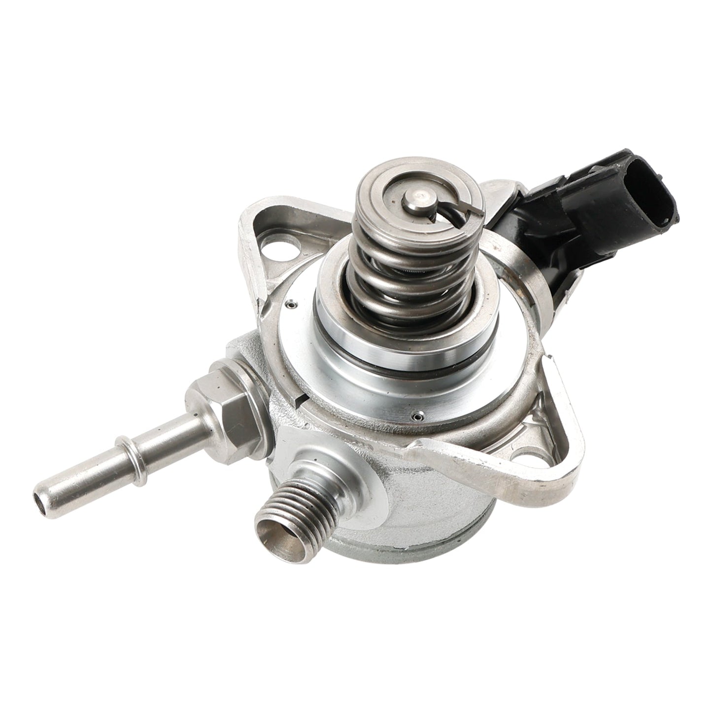 Pompe à carburant haute pression Renault Megane Scenic IV 1.2 TCE 130 H5F 408 166301888R 16630-4016R 166305283R