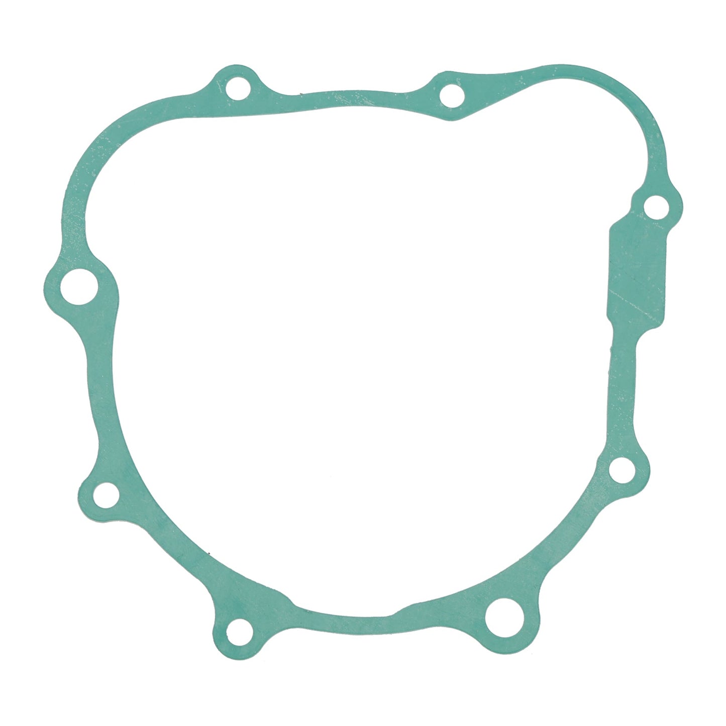 Régulateur d'alternateur et de stator avec joint pour Honda TA 200 Shadow/Phantom 02-07
