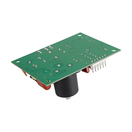 Flame Furnace PC Board kit Part 31501 33488 33727 Fit for Atwood Hydro