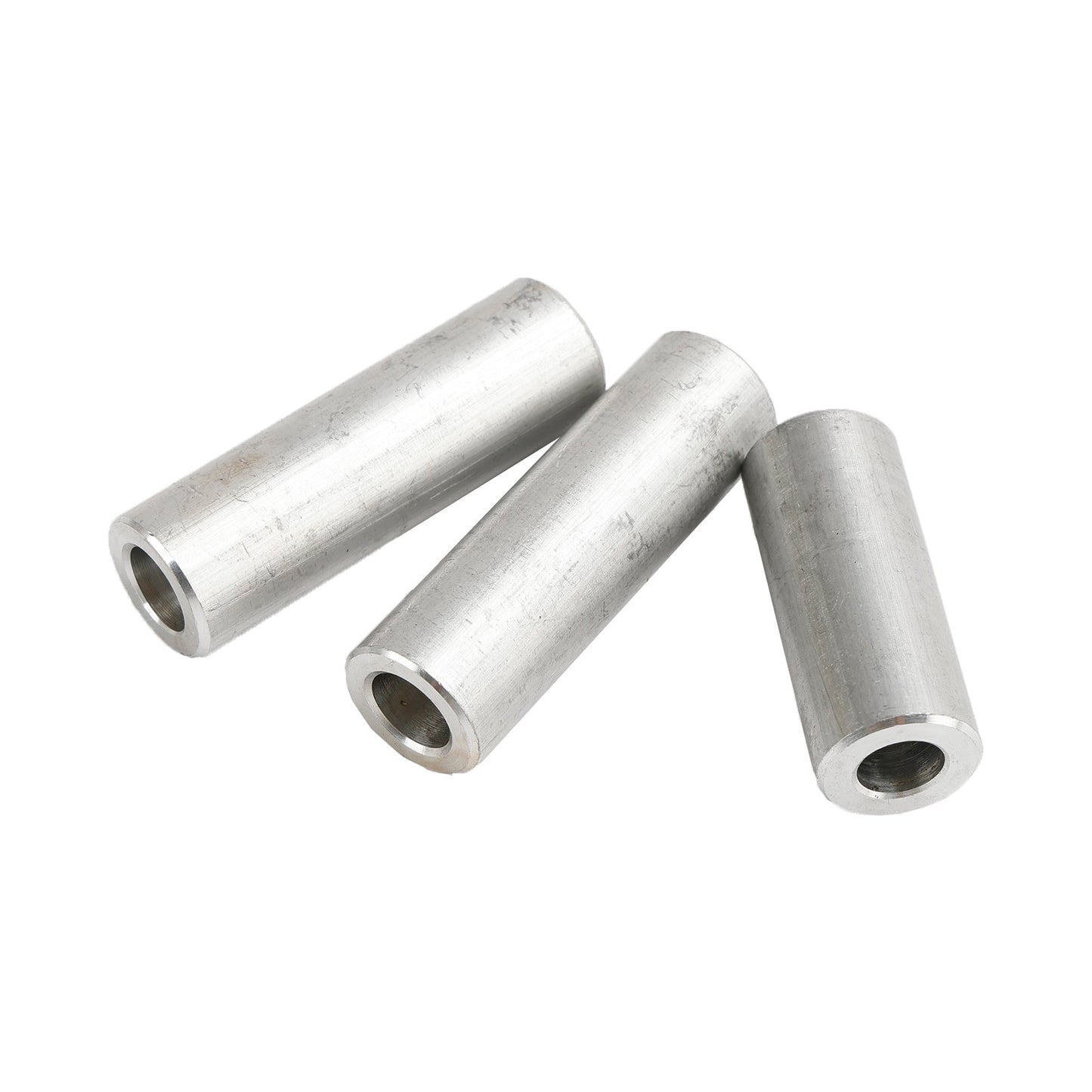 Compresor R4 de fábrica GM 1988-1995 LS R4 Soporte de CA