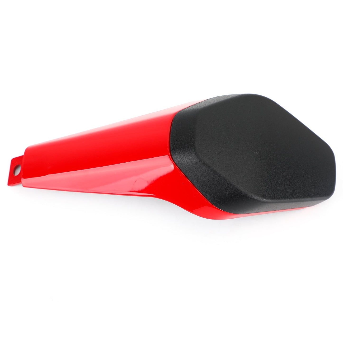 Carénage de selle arrière pour moto Ducati Panigale V4 V4S 2018-2019