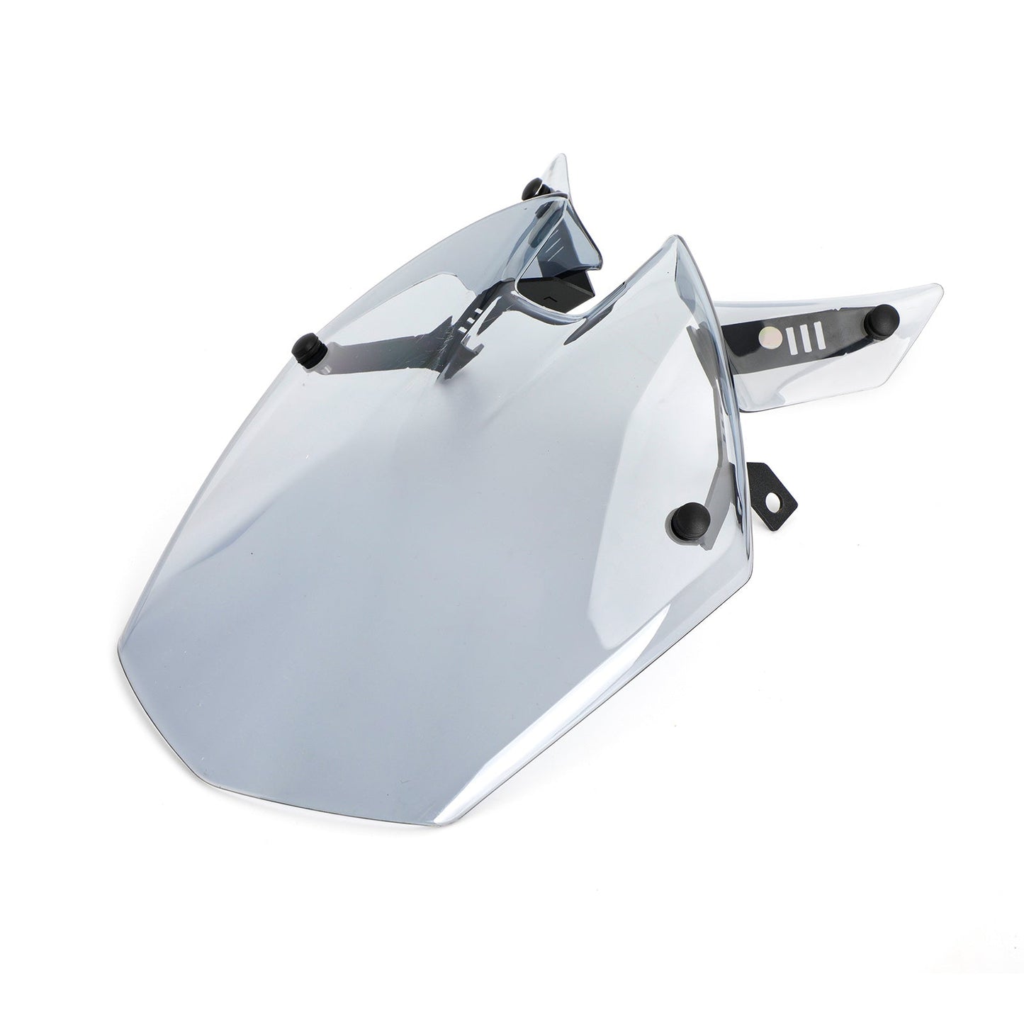 Pare-brise pour DUCATI Monster 937/950 2021-2022