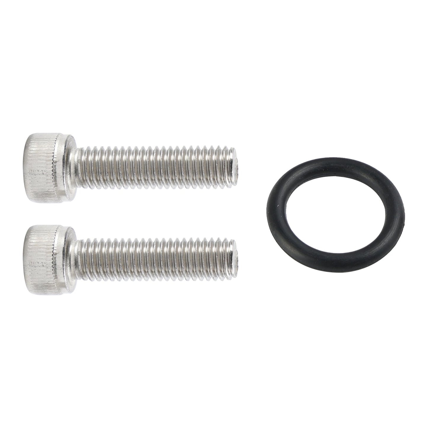 Placa adaptadora del sensor de presión de aceite M16 x 1,5 551623 para Chevrolet LS